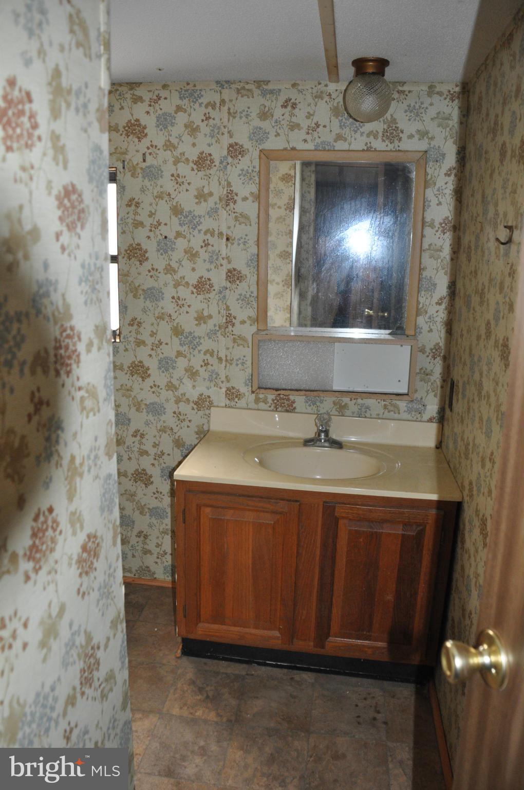 NONE AVAILABLE - Land