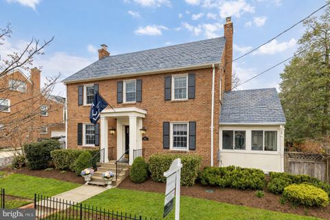 4109 17TH STREET NW WASHINGTON DC 20011