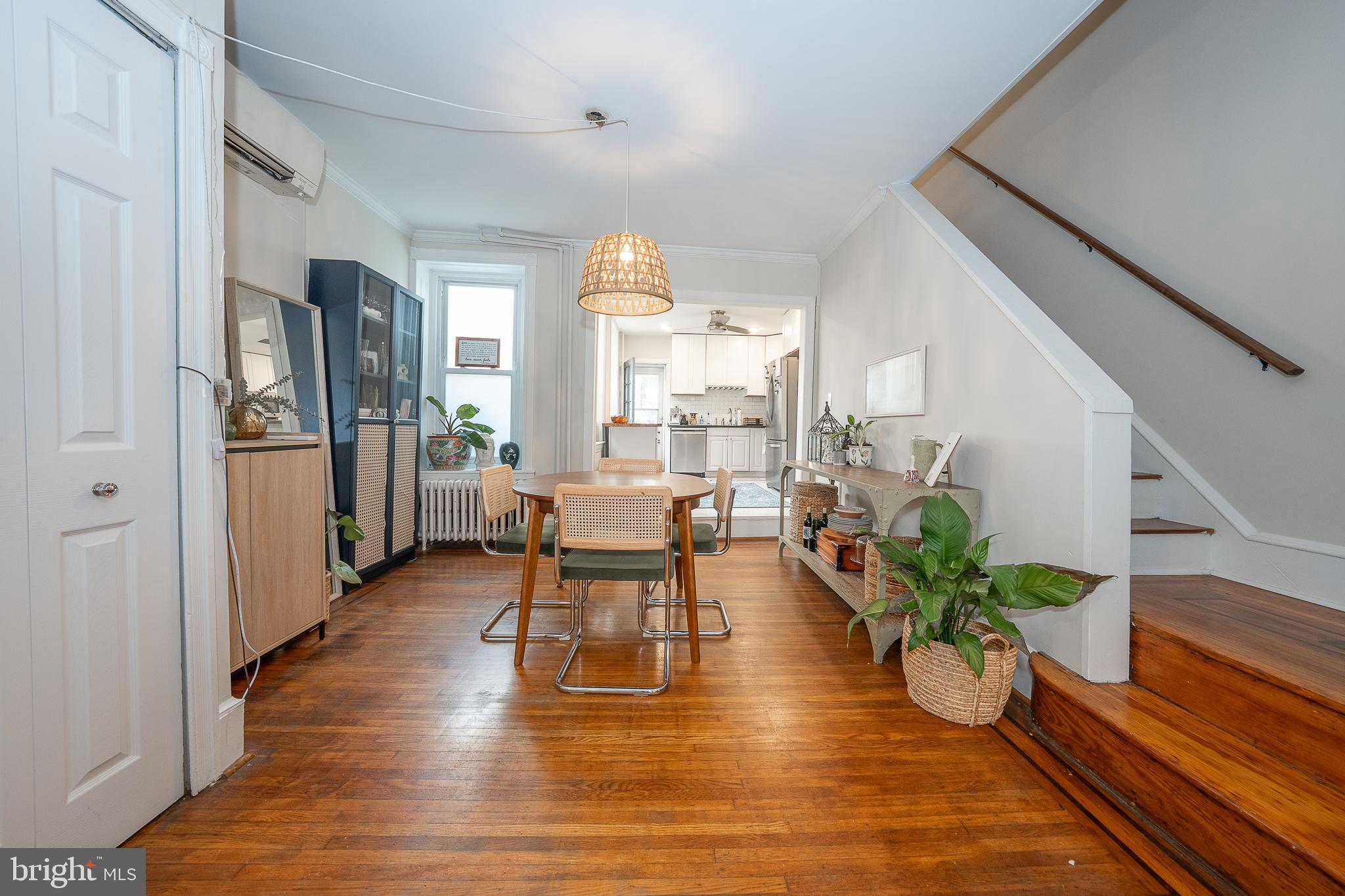 MANAYUNK - Residential