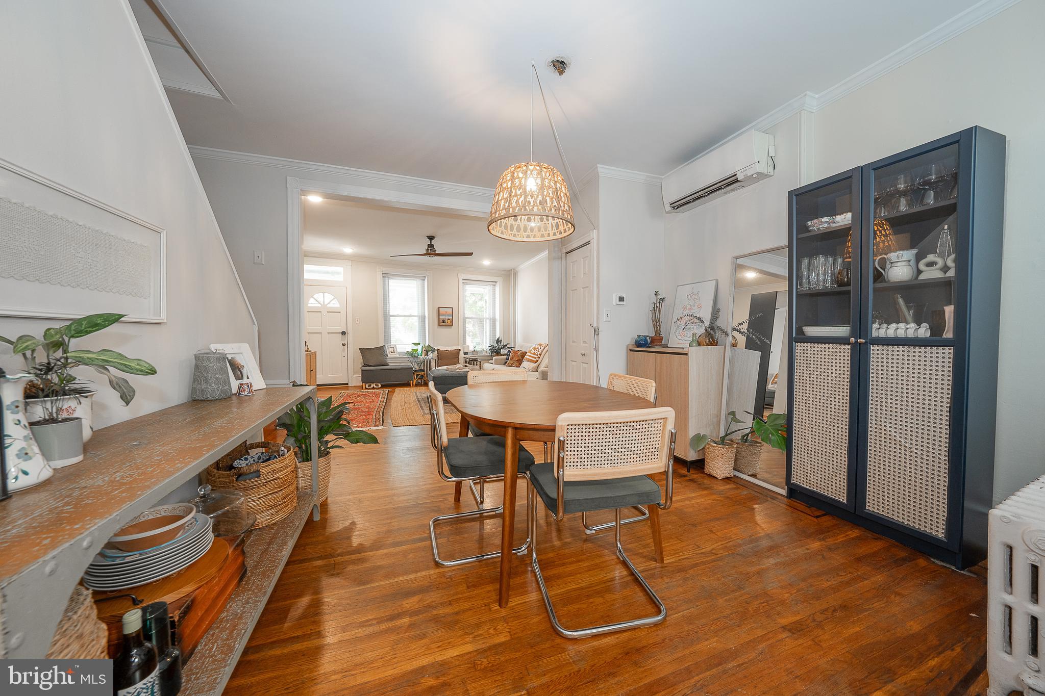 MANAYUNK - Residential