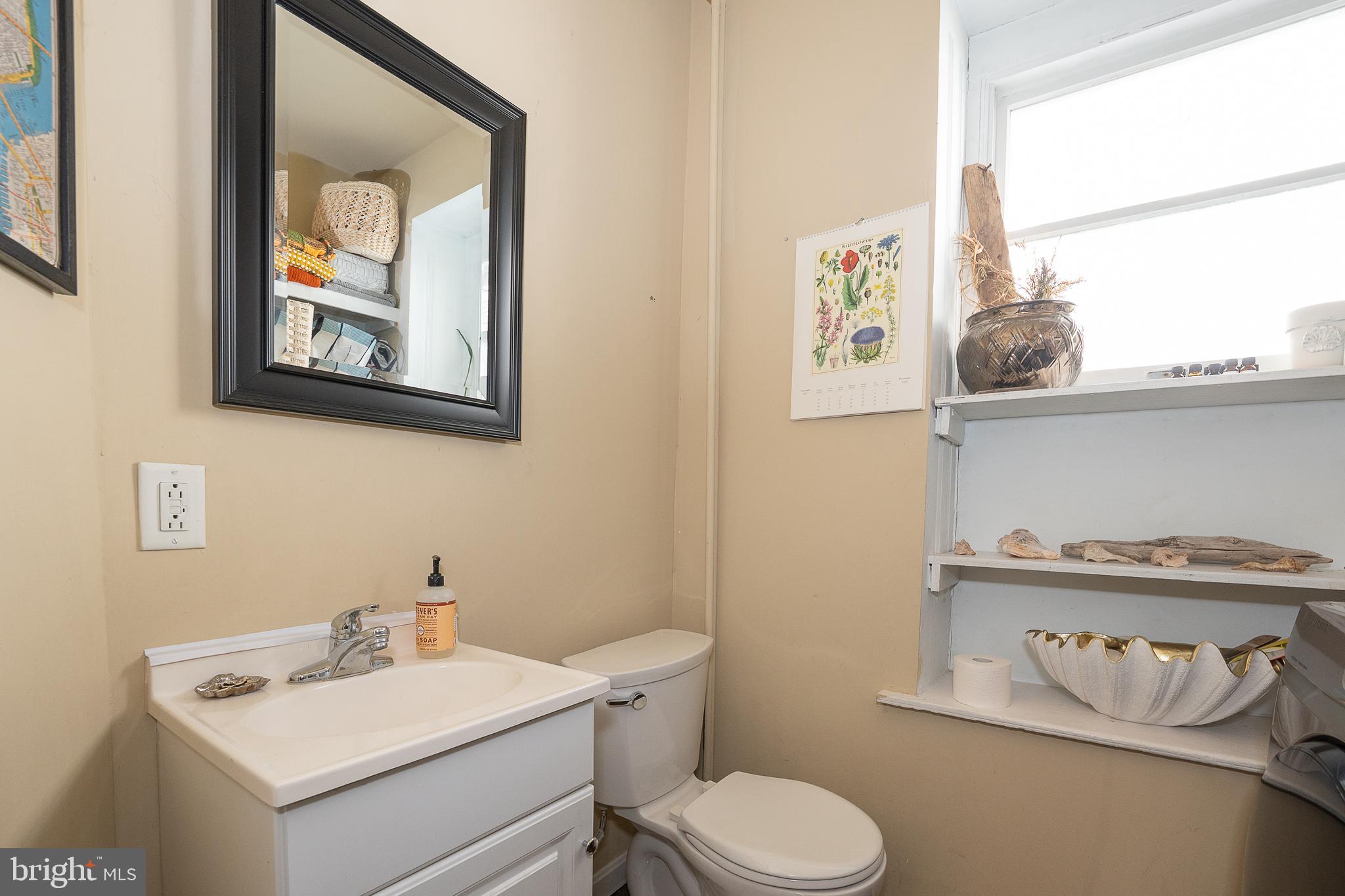 MANAYUNK - Residential