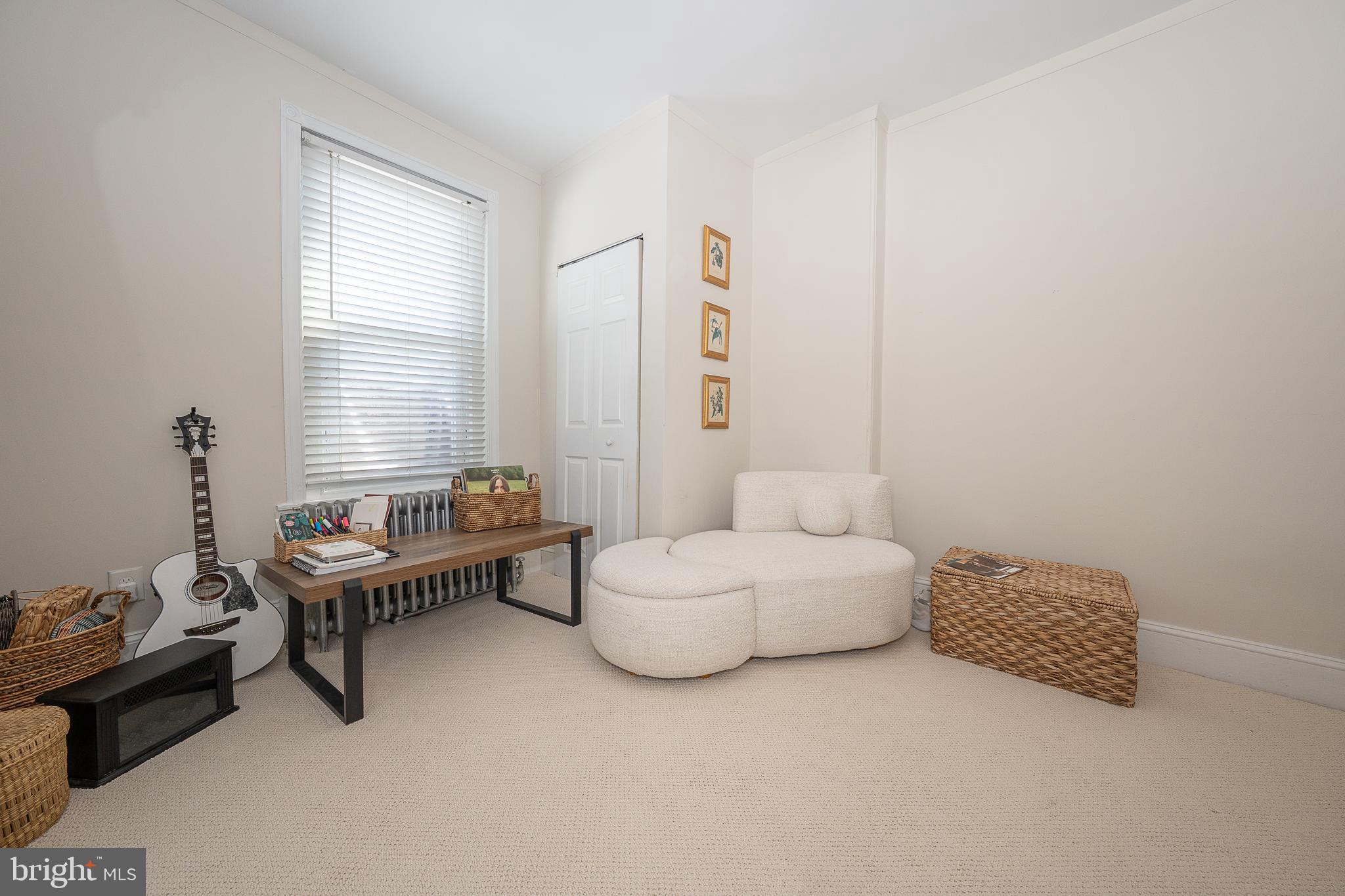 MANAYUNK - Residential