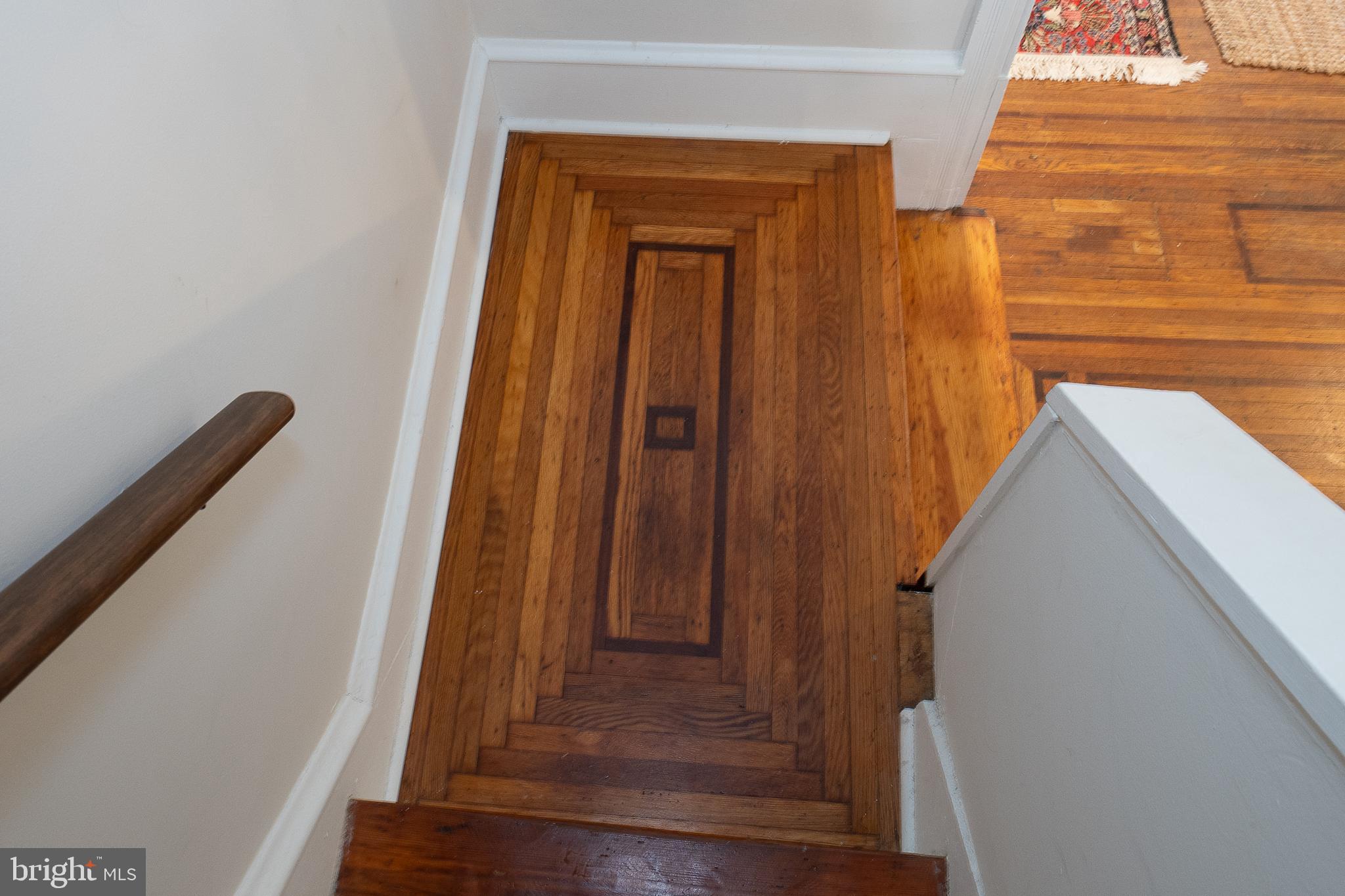 MANAYUNK - Residential