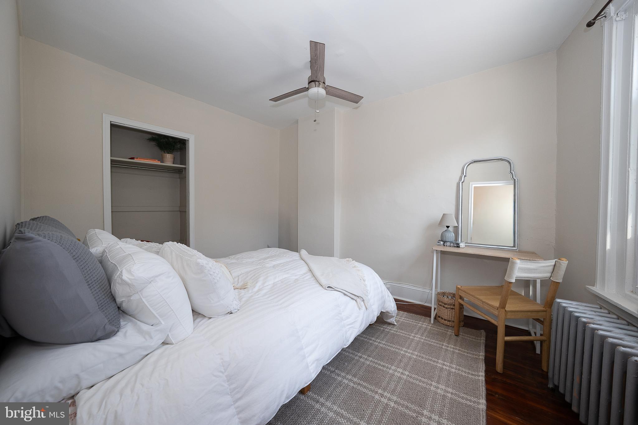 MANAYUNK - Residential