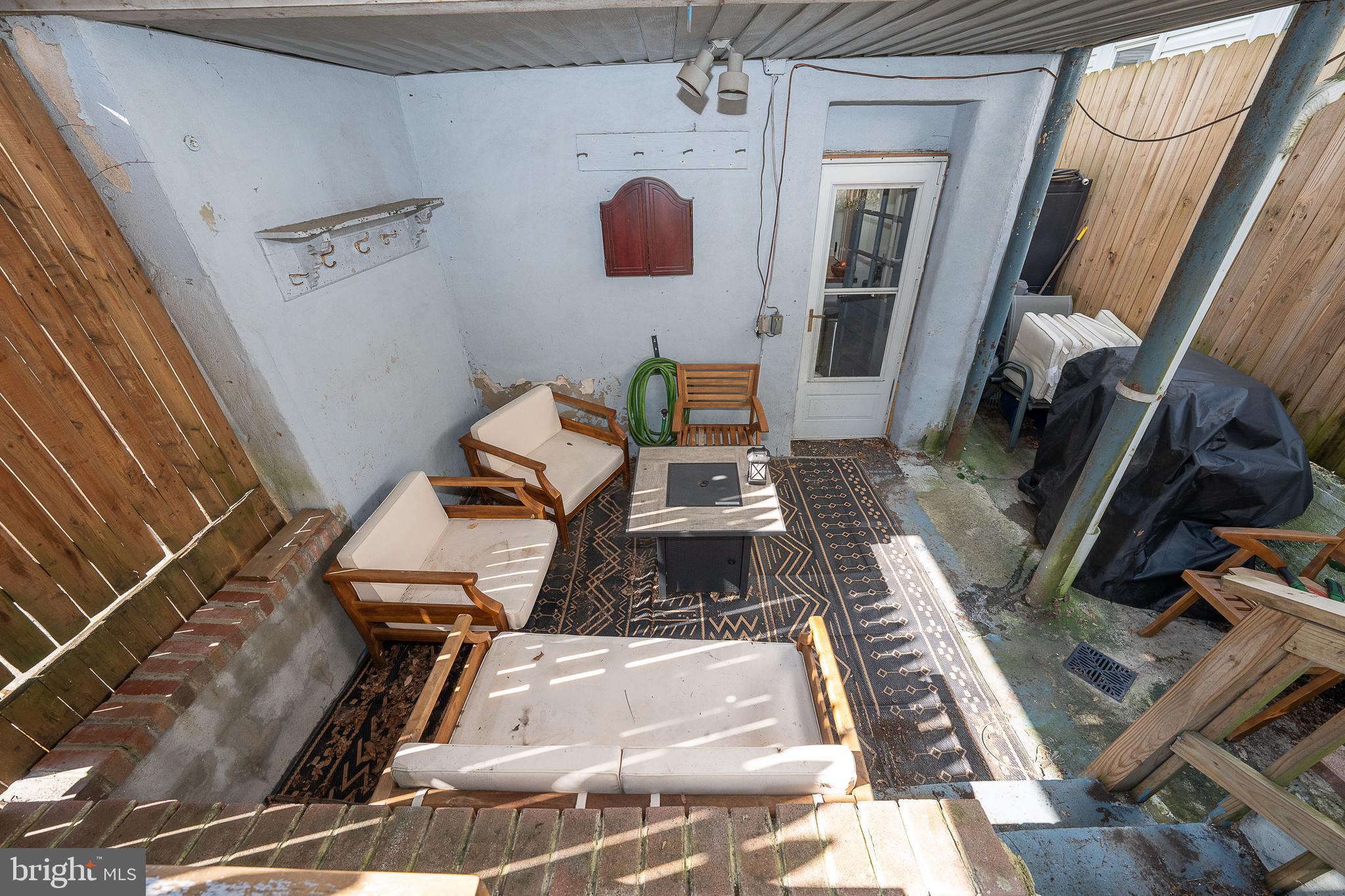 MANAYUNK - Residential