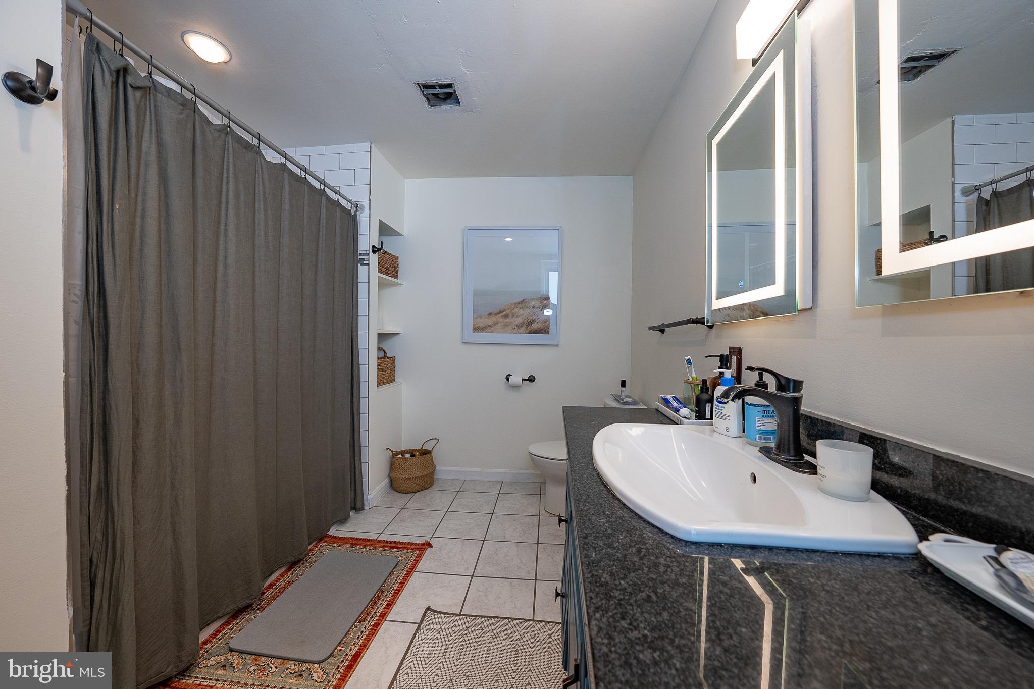 MANAYUNK - Residential