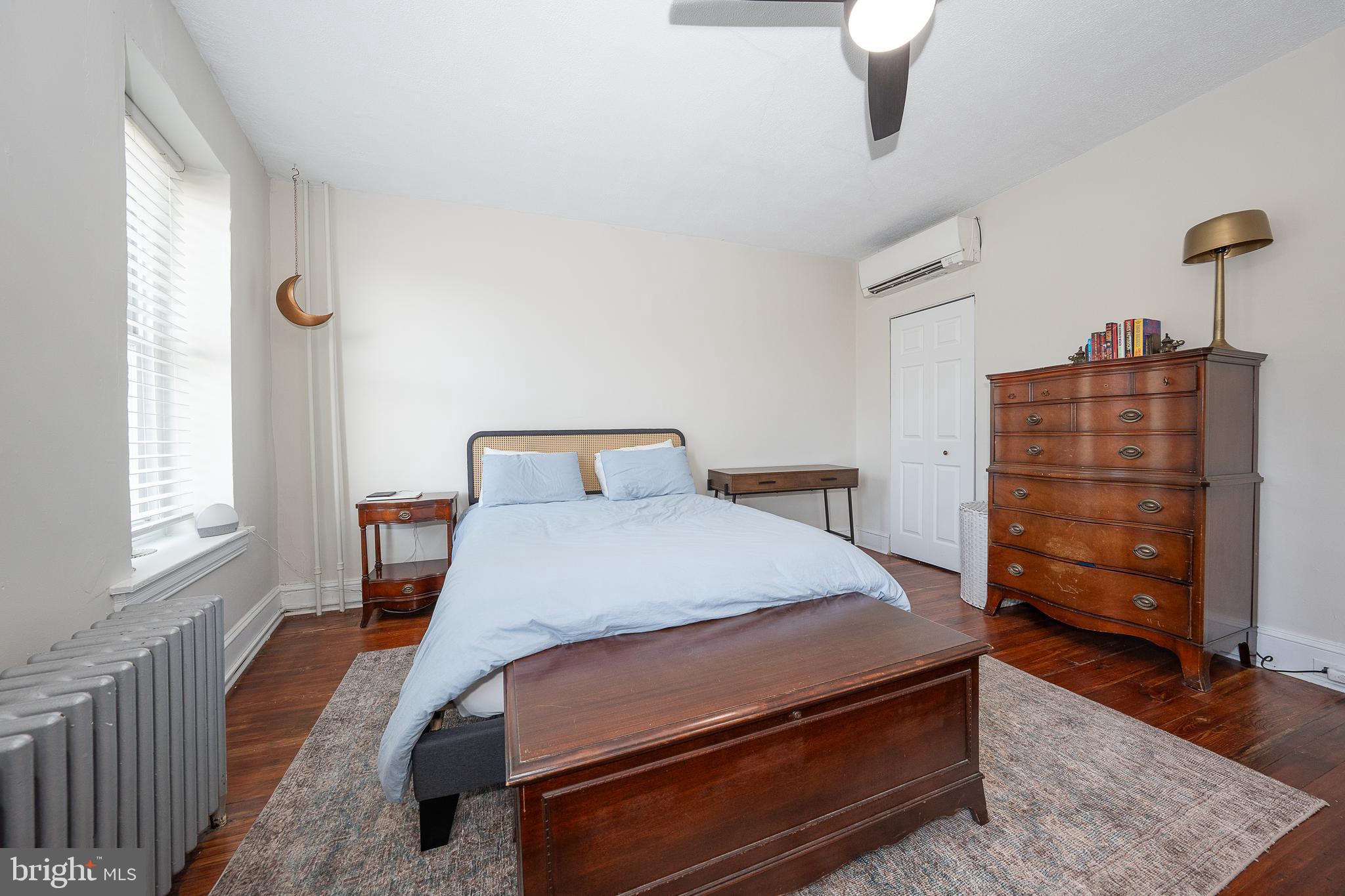 MANAYUNK - Residential