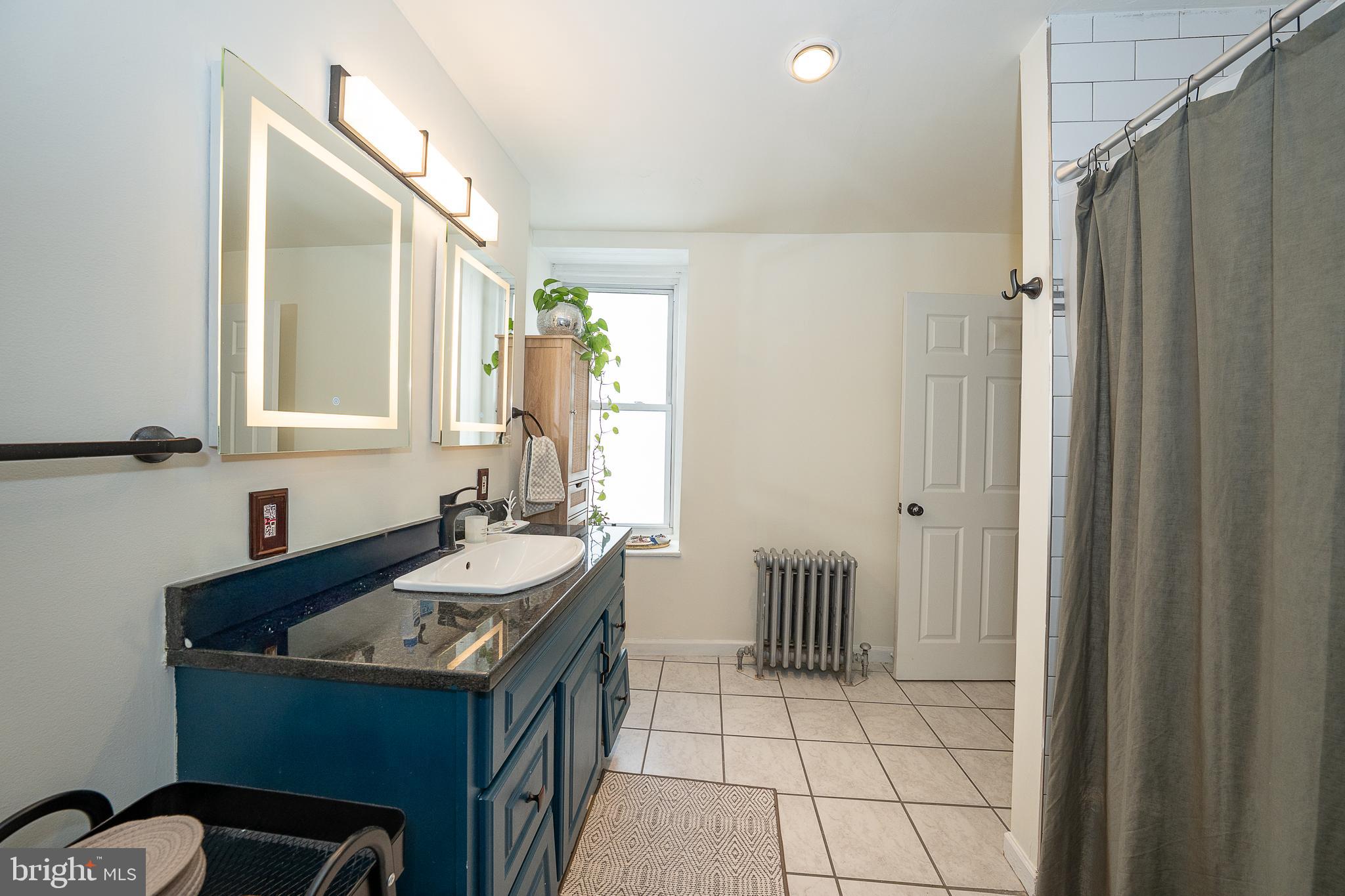 MANAYUNK - Residential