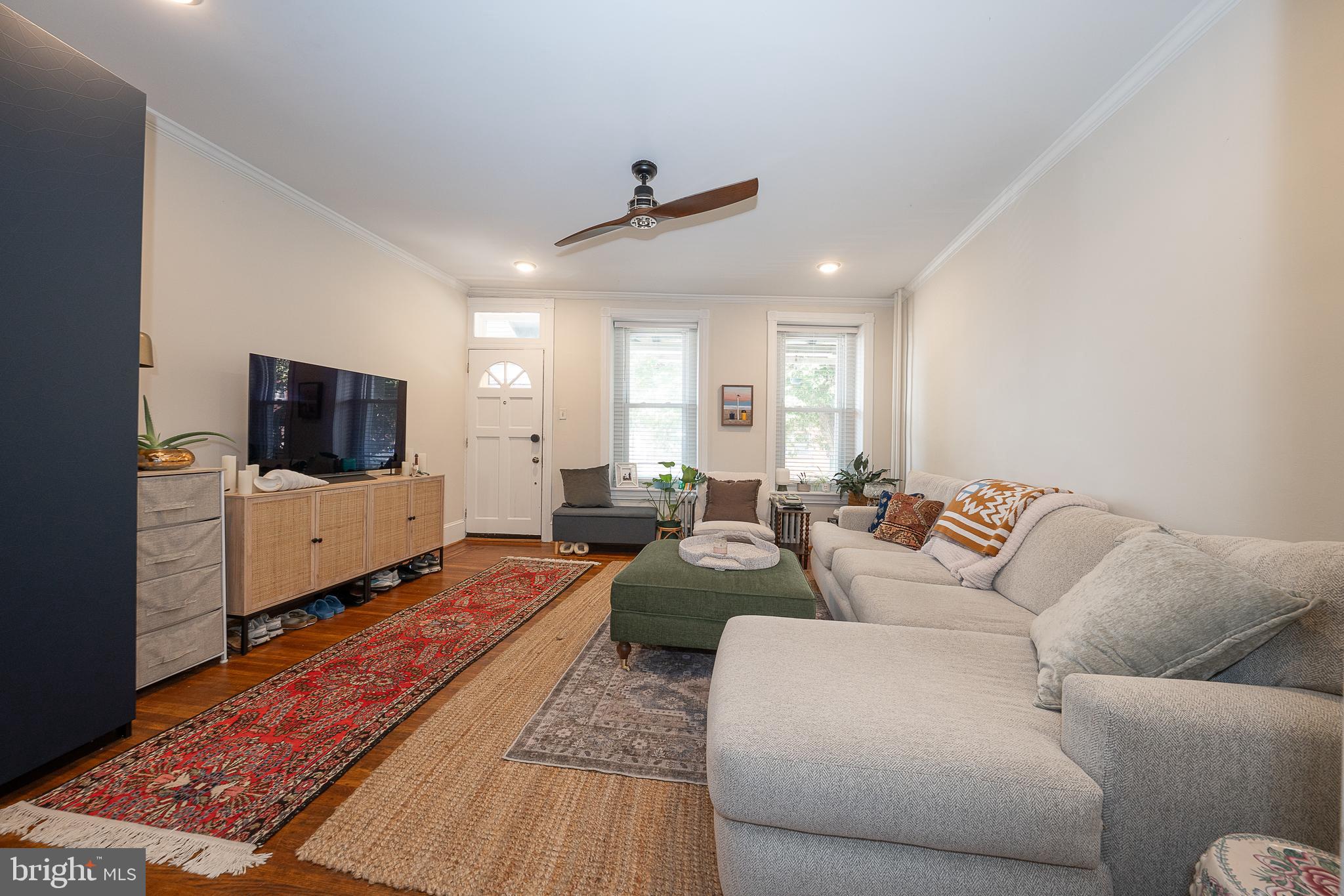 MANAYUNK - Residential