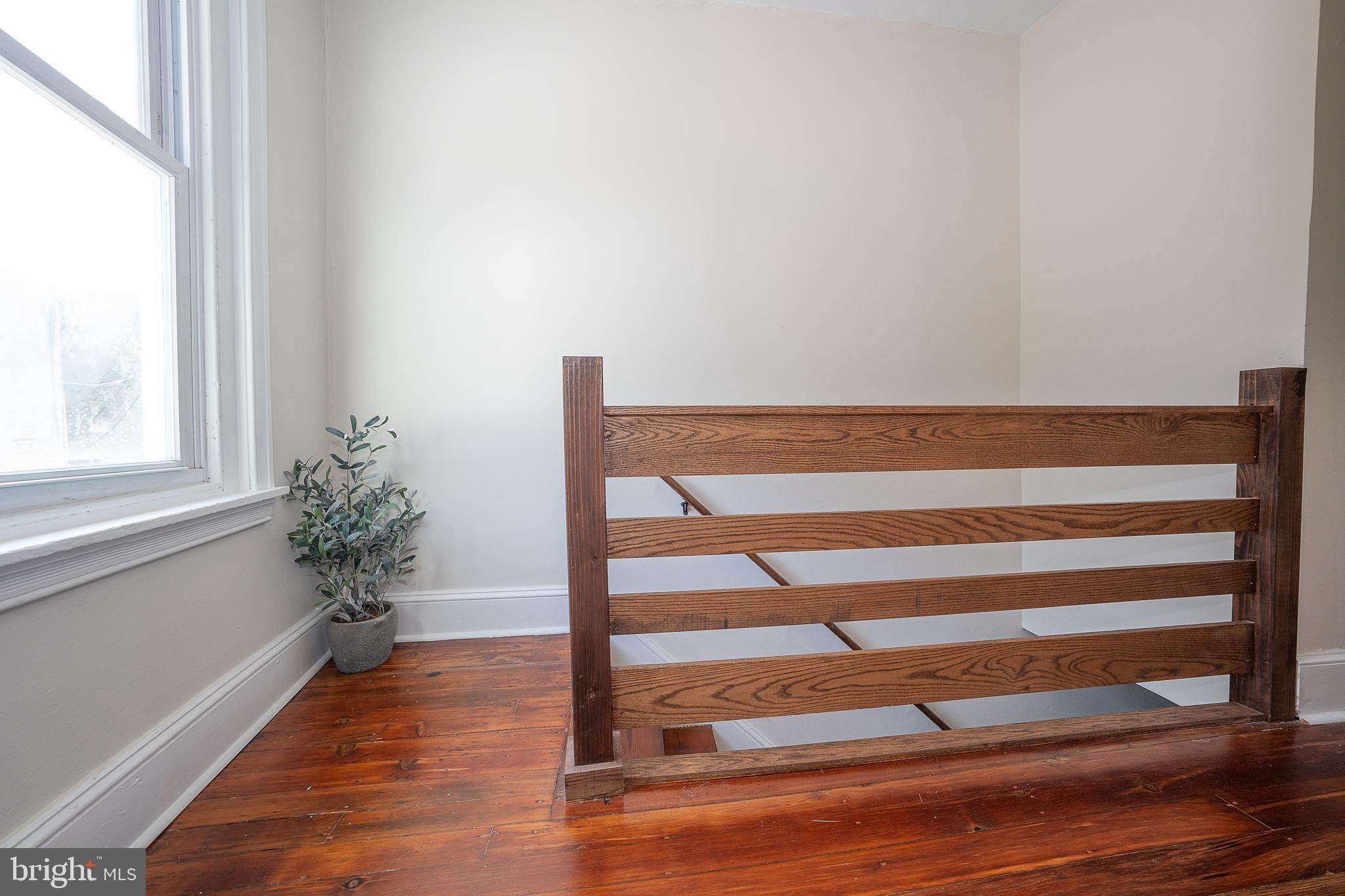 MANAYUNK - Residential