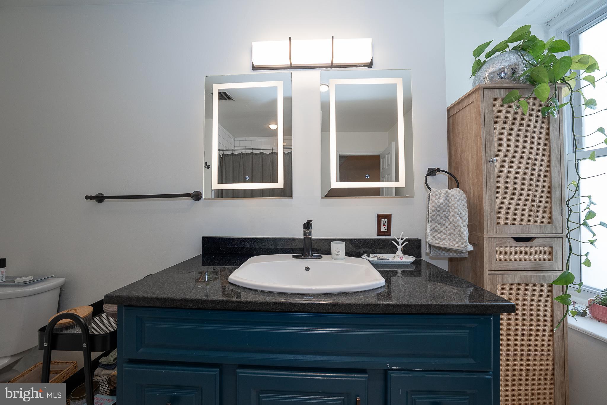 MANAYUNK - Residential