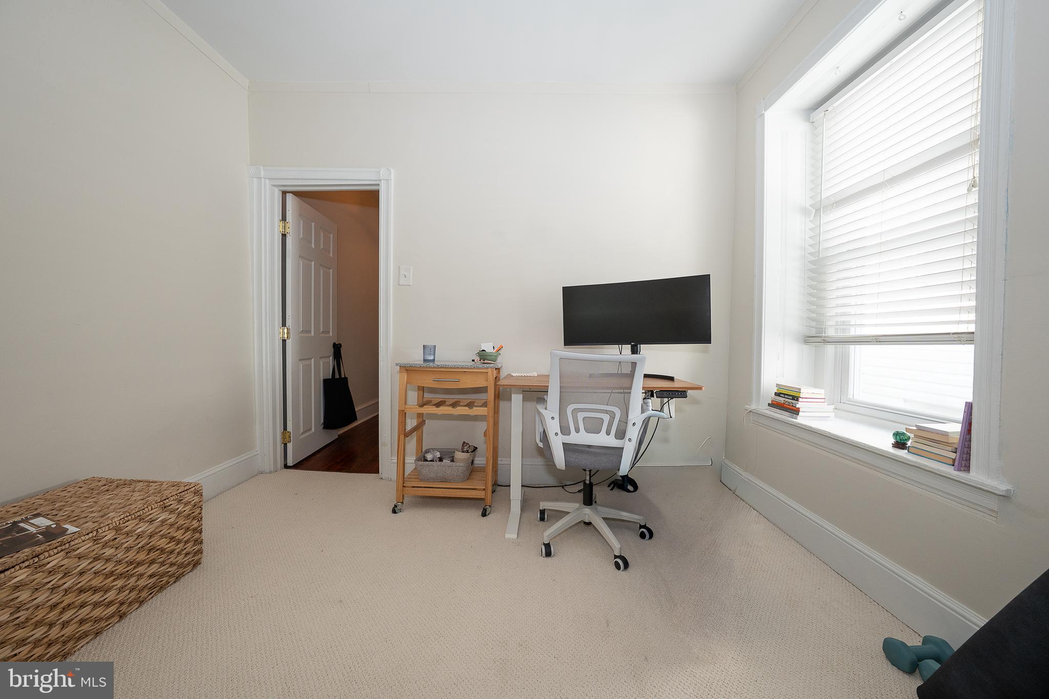 MANAYUNK - Residential