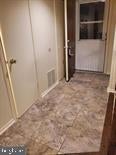 14638 WEXHALL TERRACE 1-11