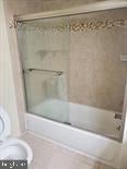 14638 WEXHALL TERRACE 1-11