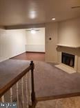 14638 WEXHALL TERRACE 1-11