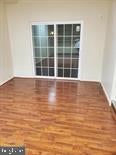 14638 WEXHALL TERRACE 1-11