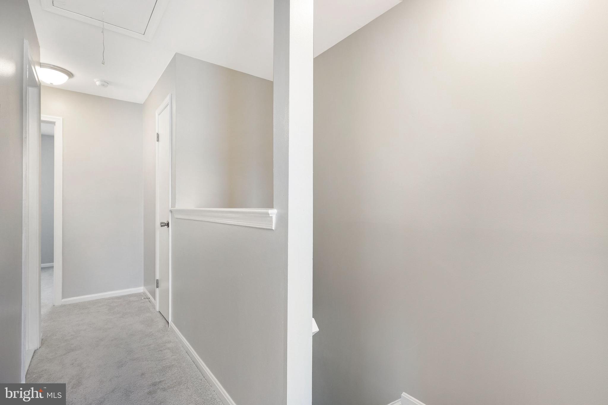 LONGSTREET COMMONS - Residential