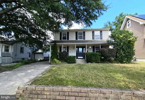 MLS: NJCD2121428