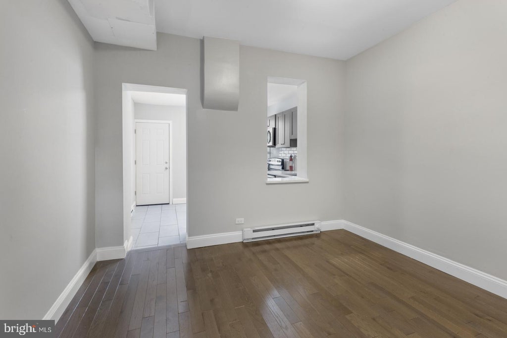 Photo of 1837 E Harold Street, PHILADELPHIA, PA 19125 (MLS # PAPH2661922)