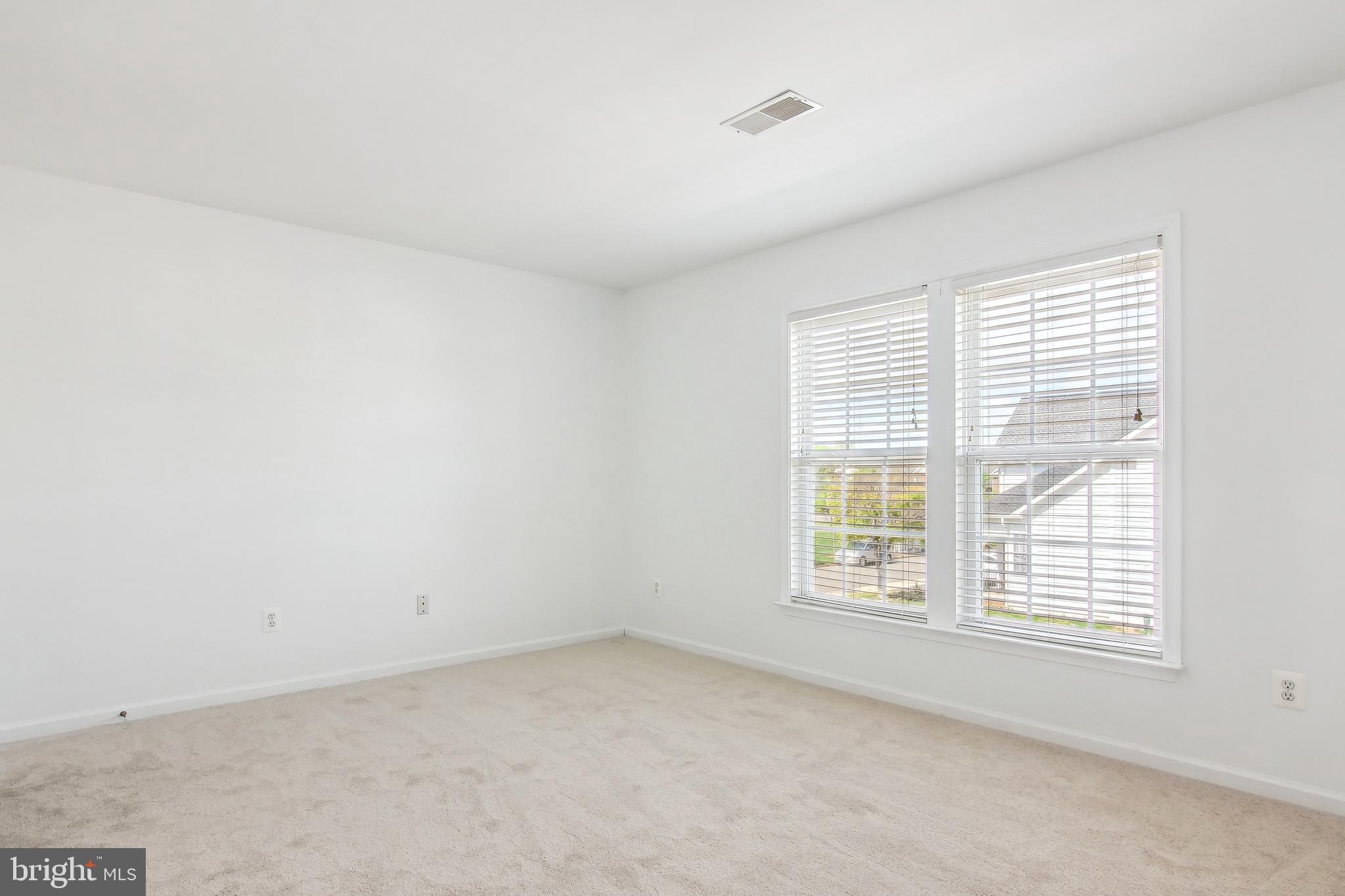 VILLAGES AT HAYMARKET - Residential