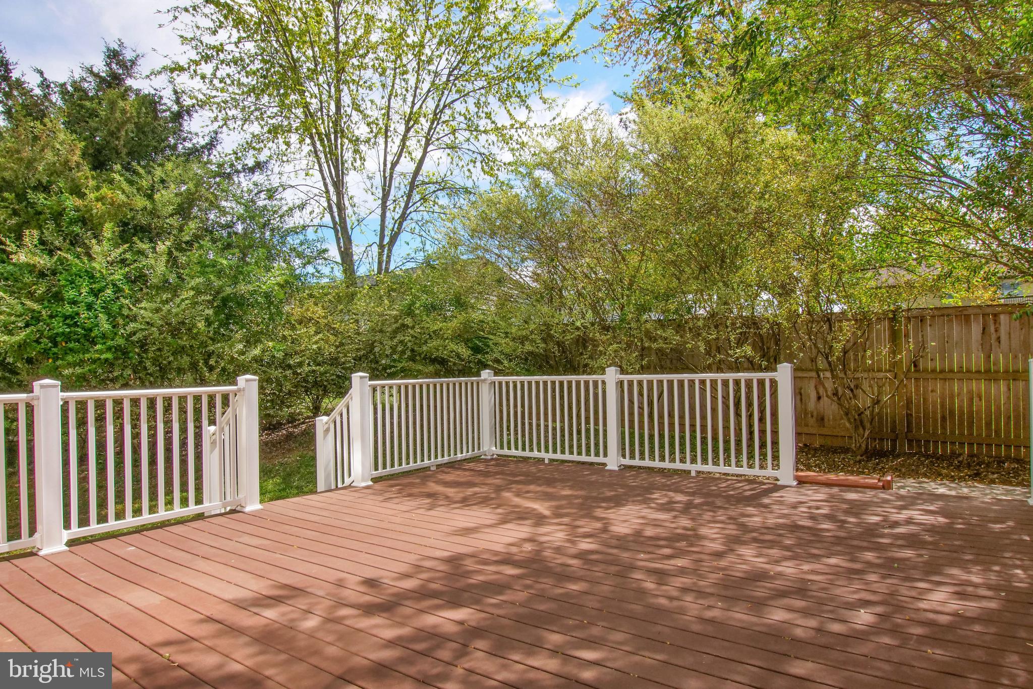 VILLAGES AT HAYMARKET - Residential