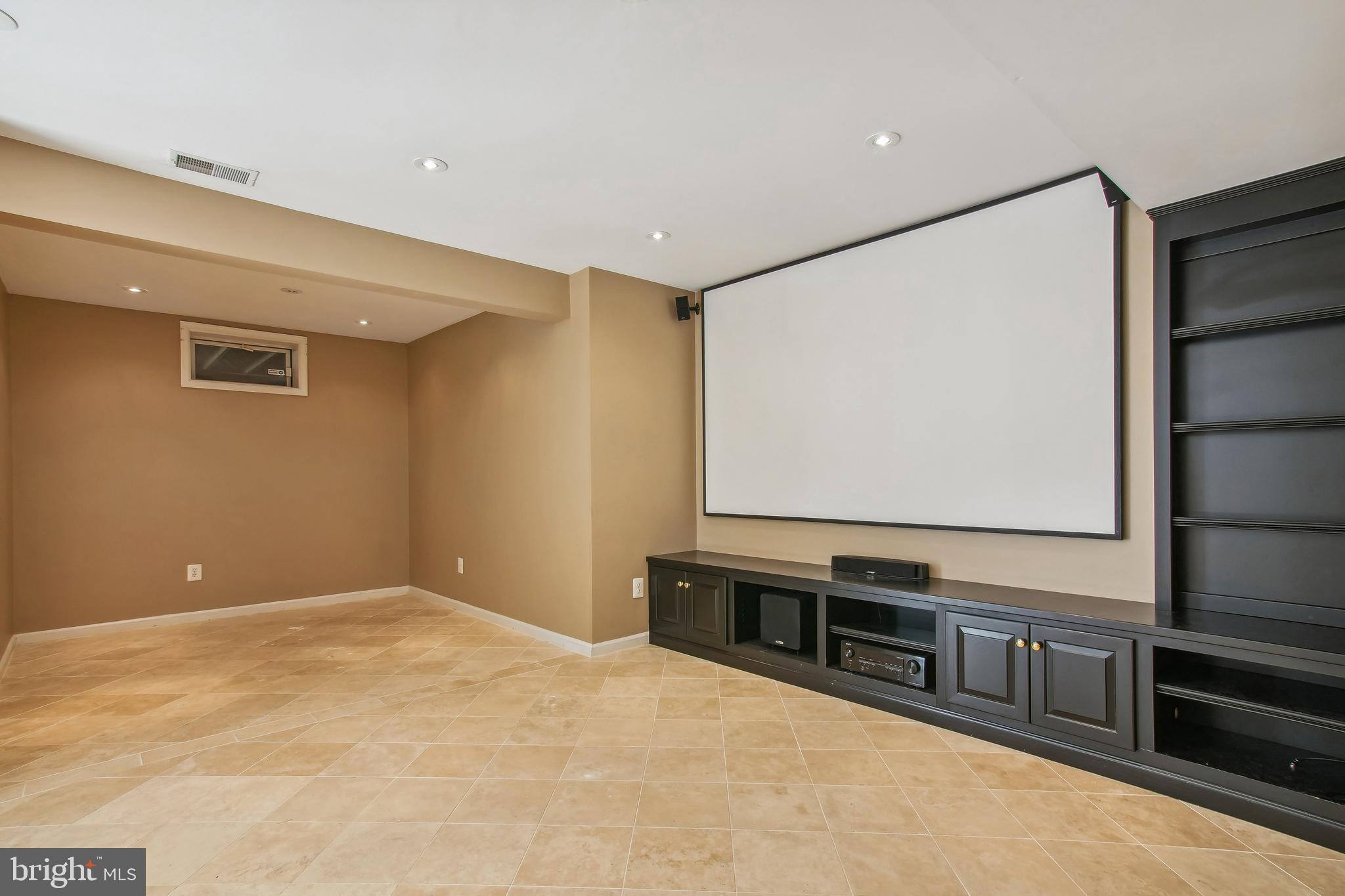 VILLAGES AT HAYMARKET - Residential