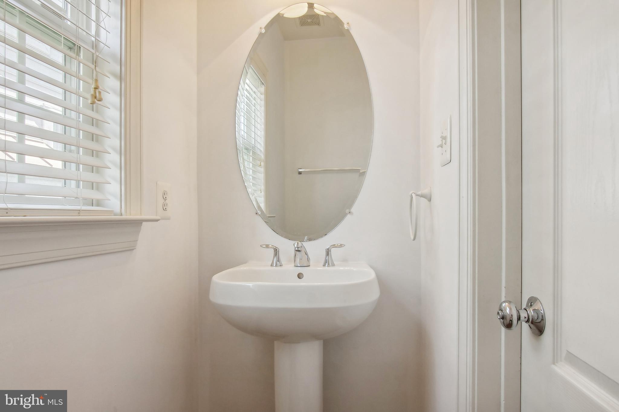 VILLAGES AT HAYMARKET - Residential