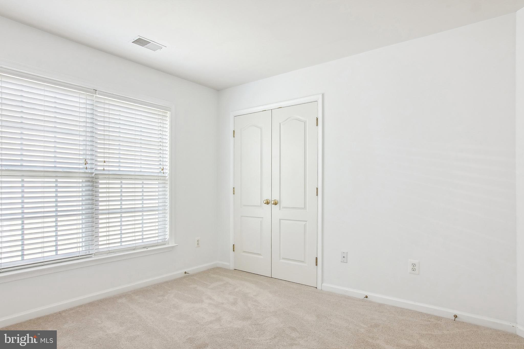 VILLAGES AT HAYMARKET - Residential