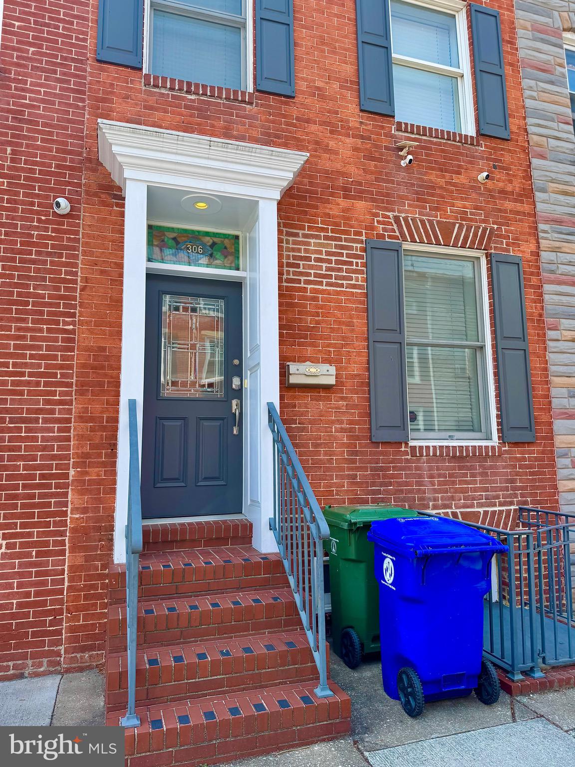 LITTLE ITALY - Residential