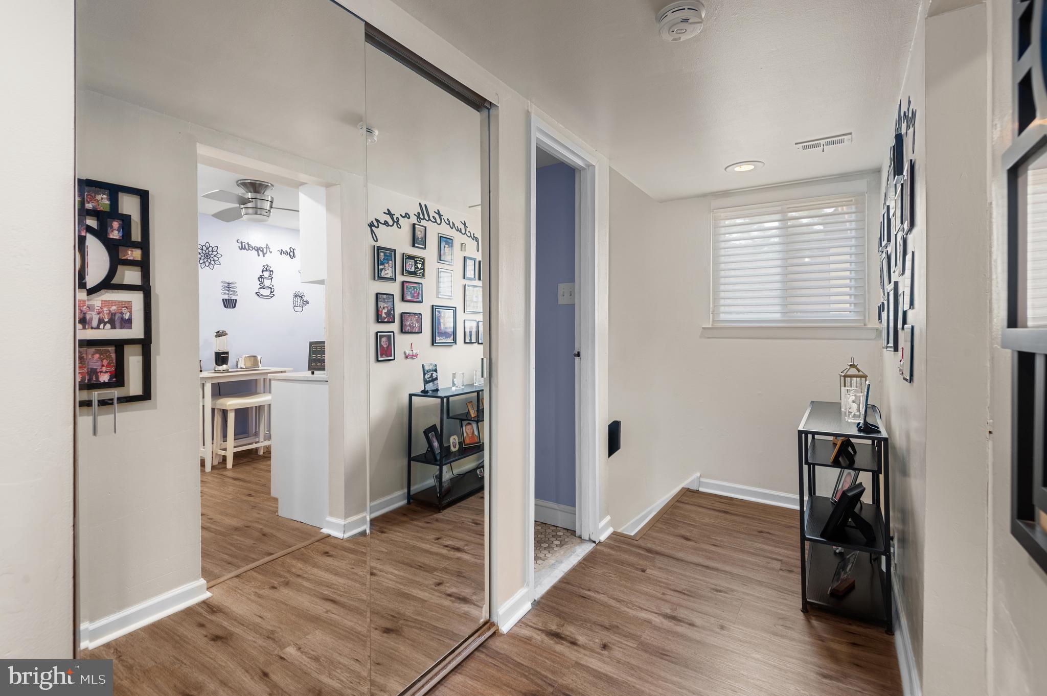 BAKERS BAY CONDOMINIUMS - Residential