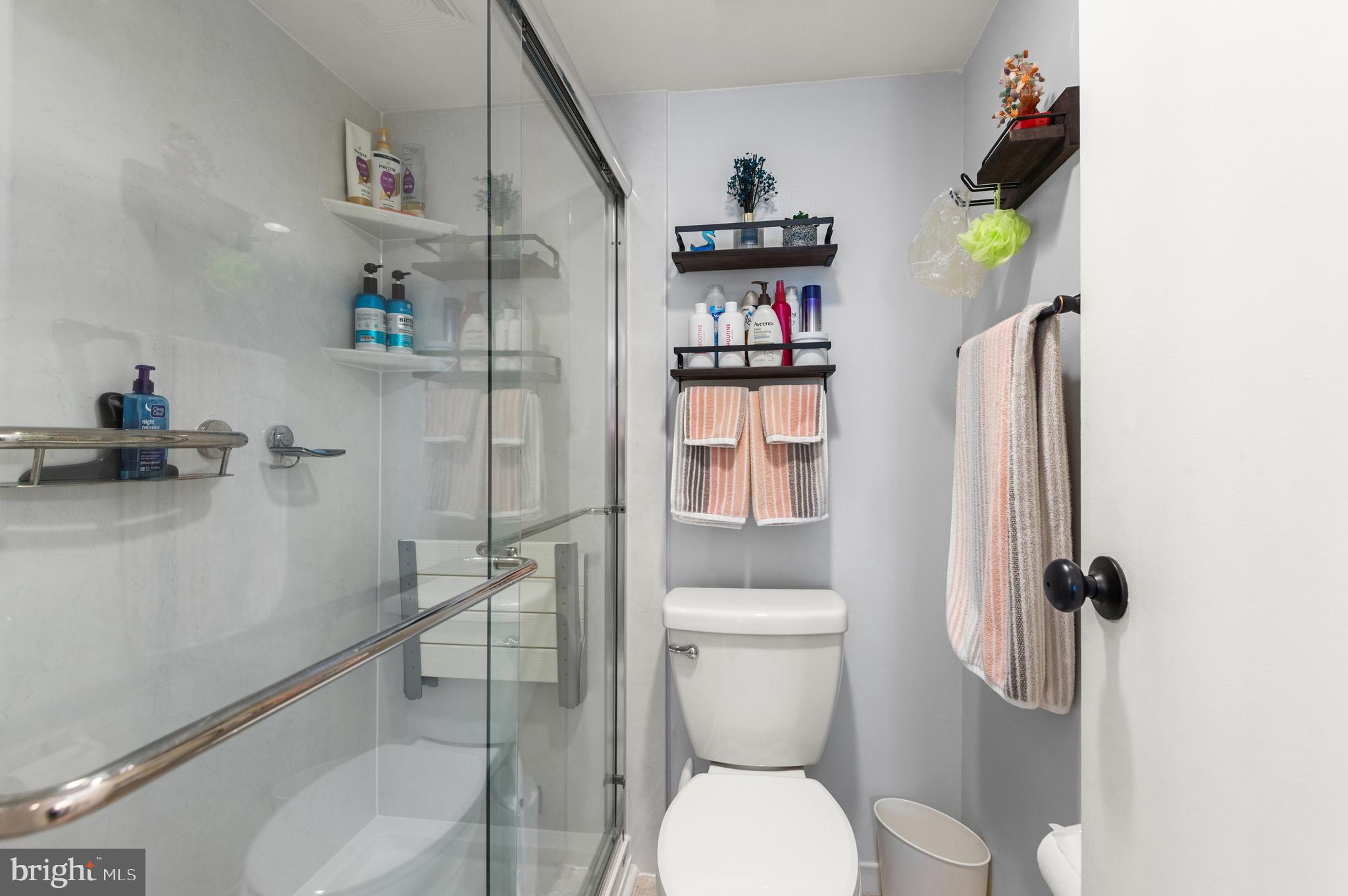 BAKERS BAY CONDOMINIUMS - Residential