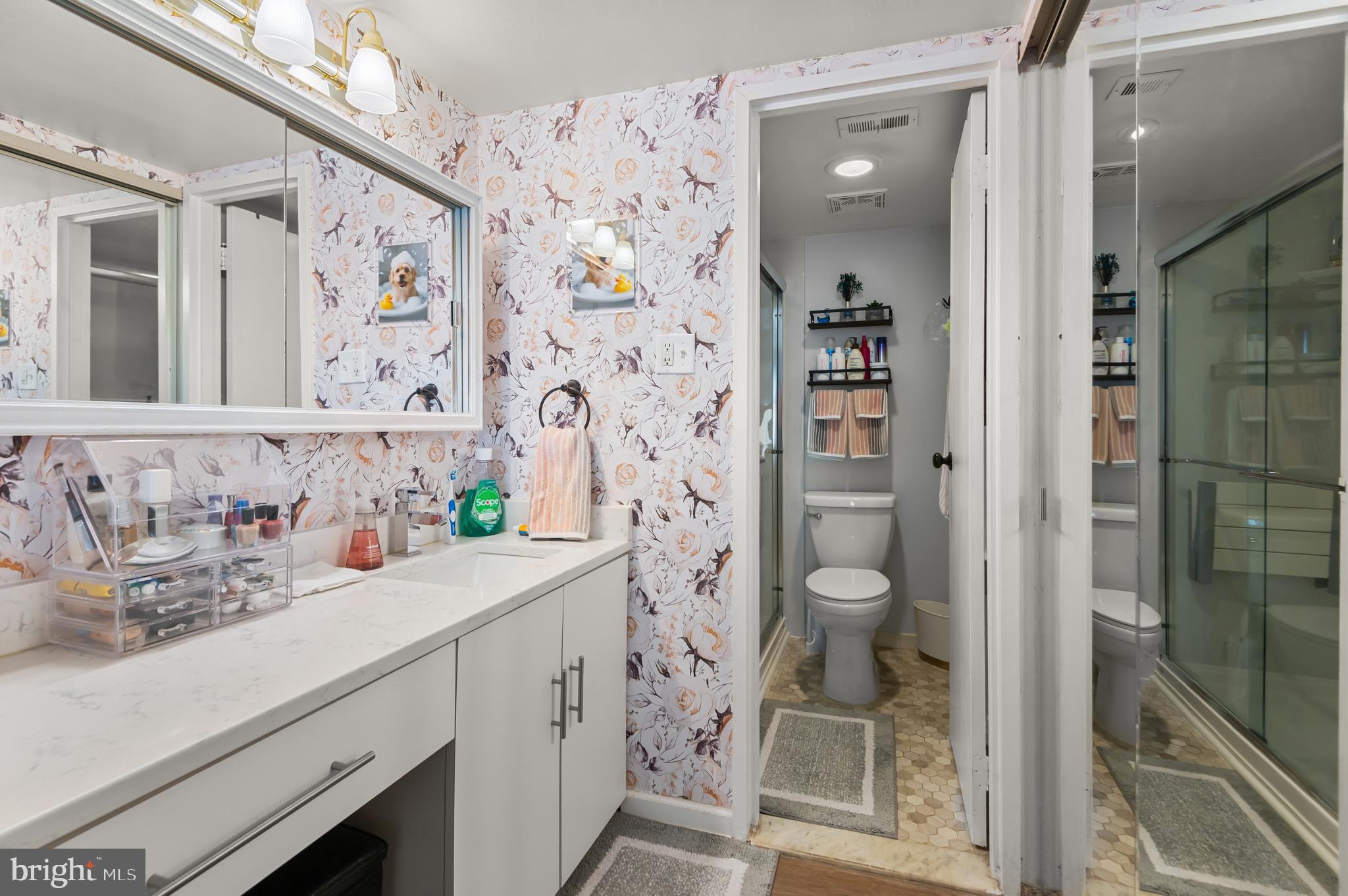 BAKERS BAY CONDOMINIUMS - Residential