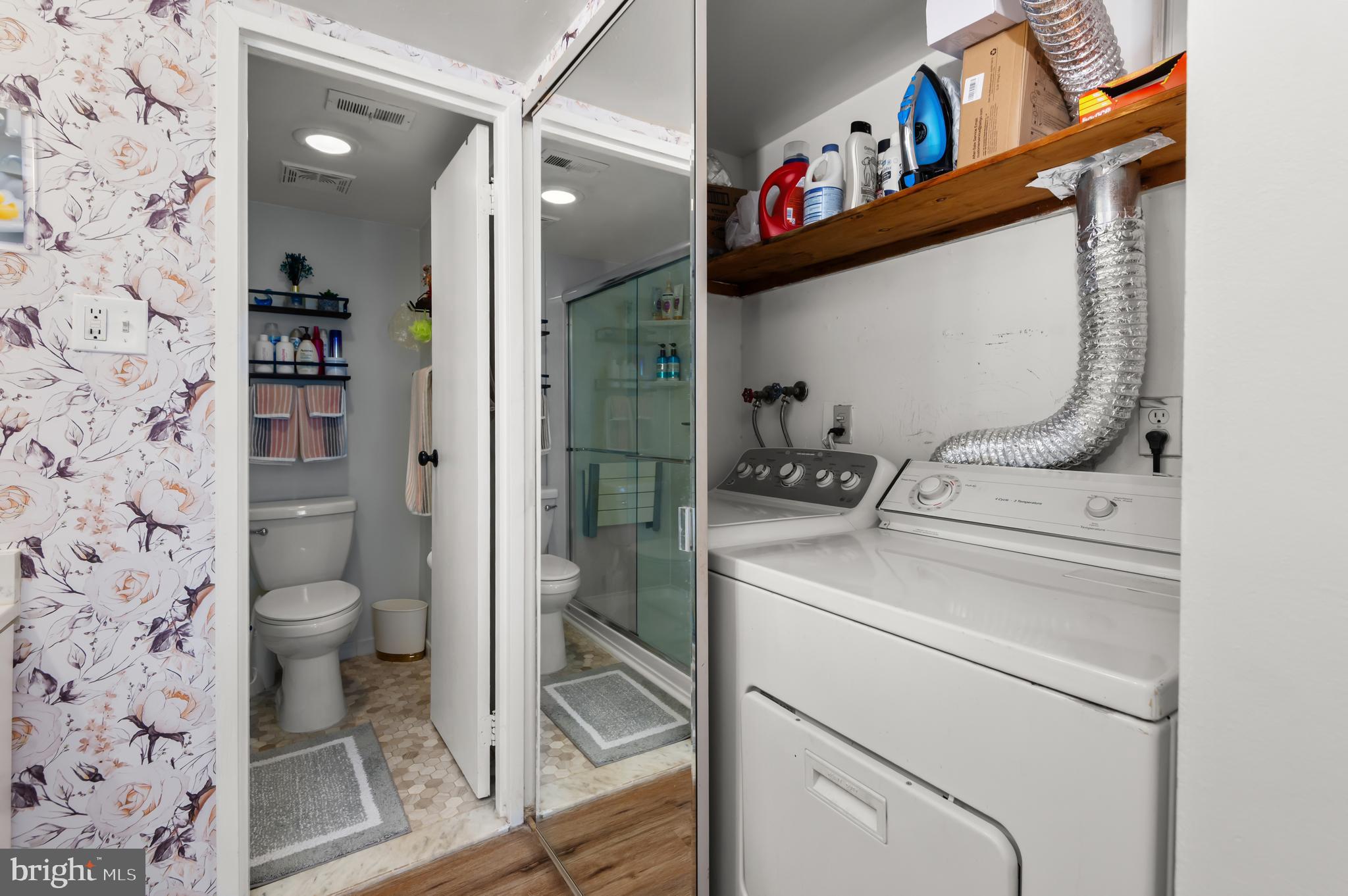 BAKERS BAY CONDOMINIUMS - Residential