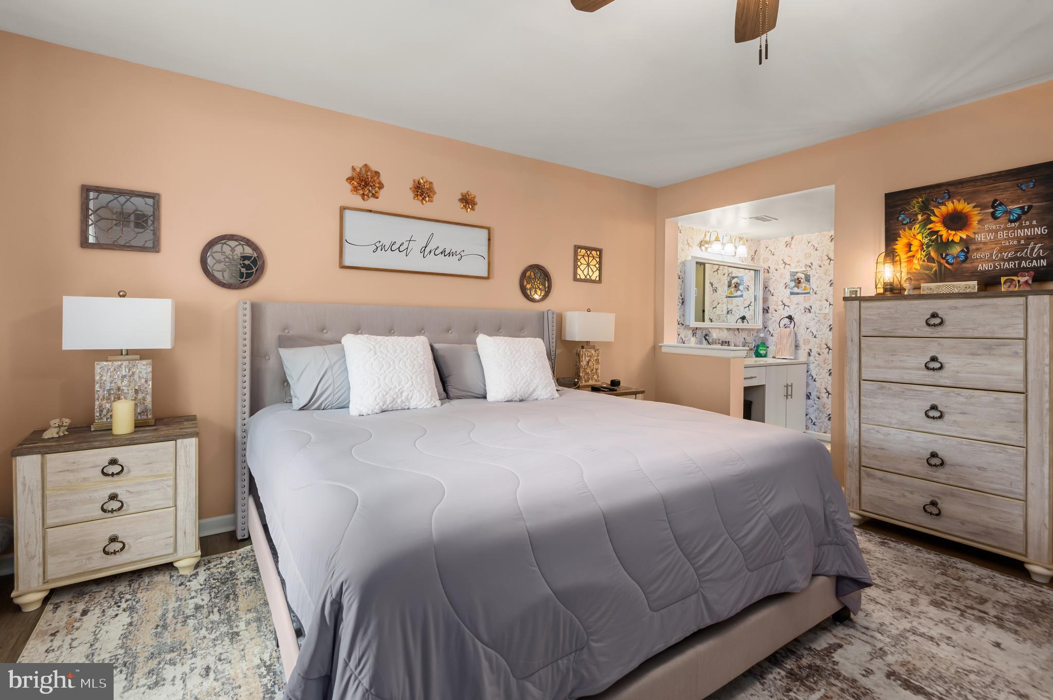 BAKERS BAY CONDOMINIUMS - Residential