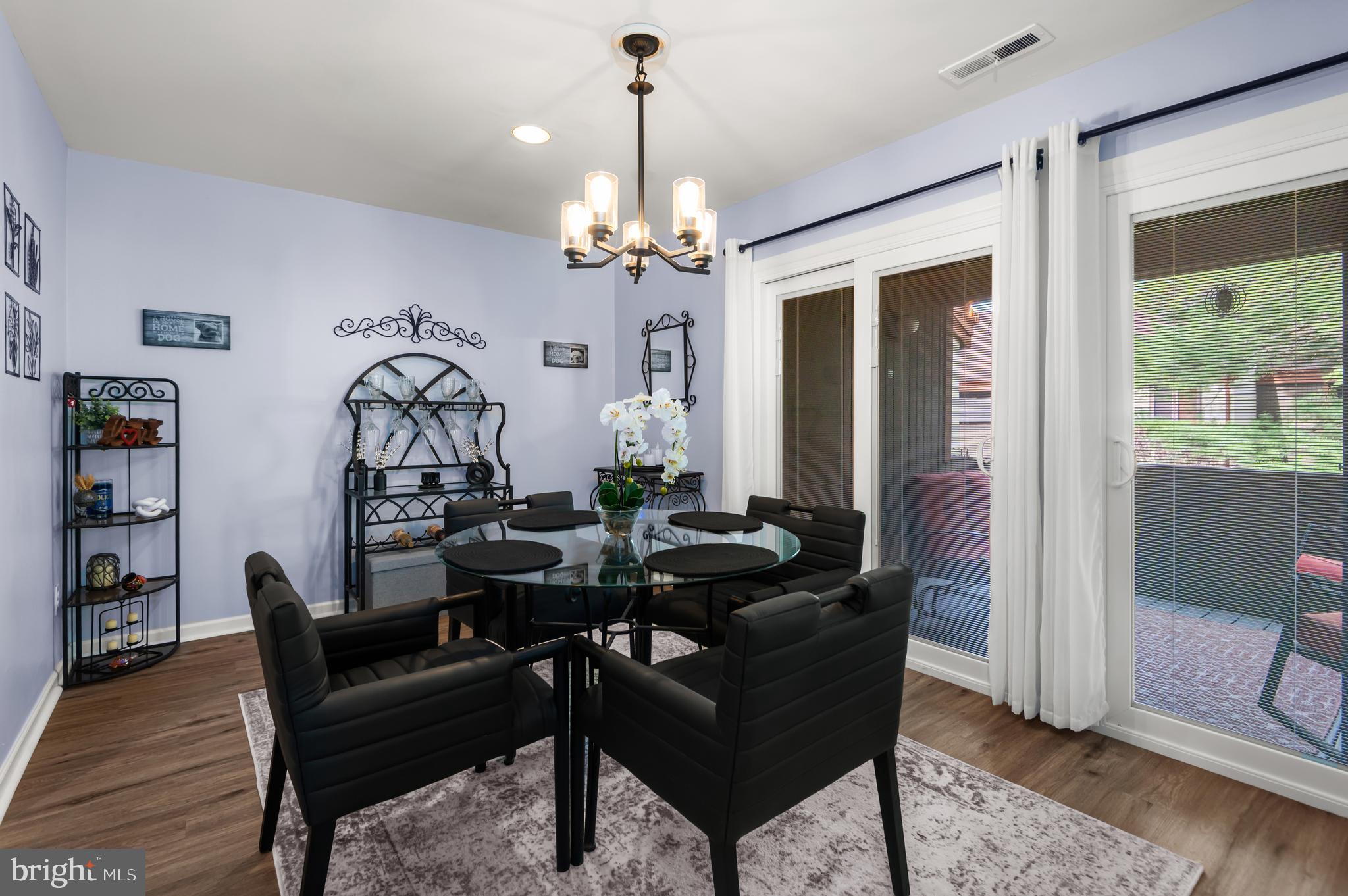 BAKERS BAY CONDOMINIUMS - Residential