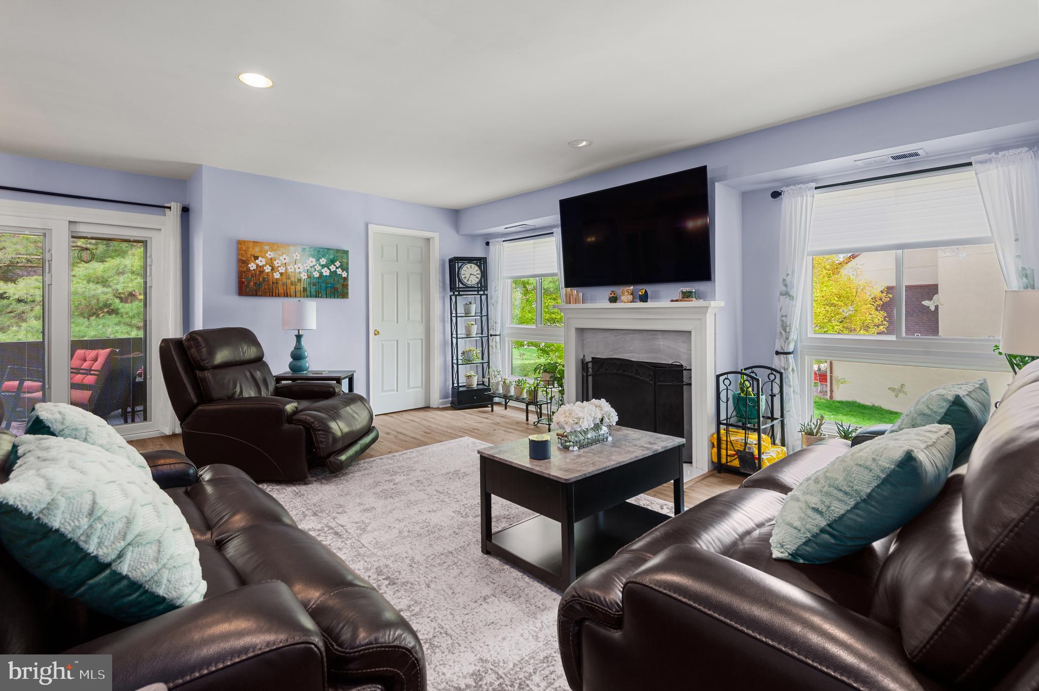 5025 S CONVENT LANE J