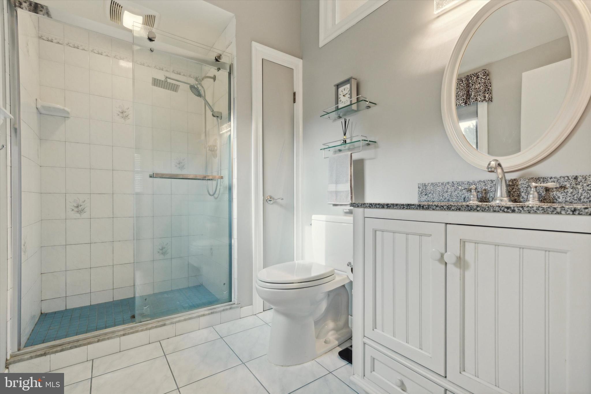 FOX HOLLOW - Residential