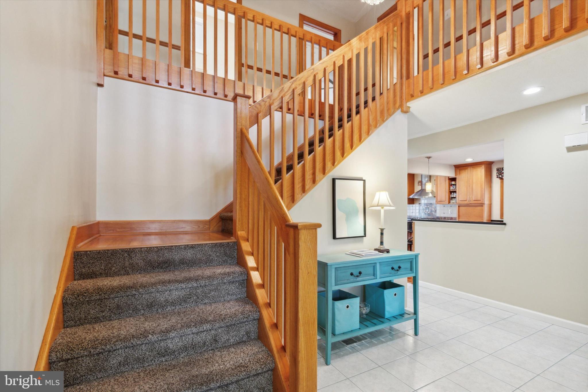 FOX HOLLOW - Residential