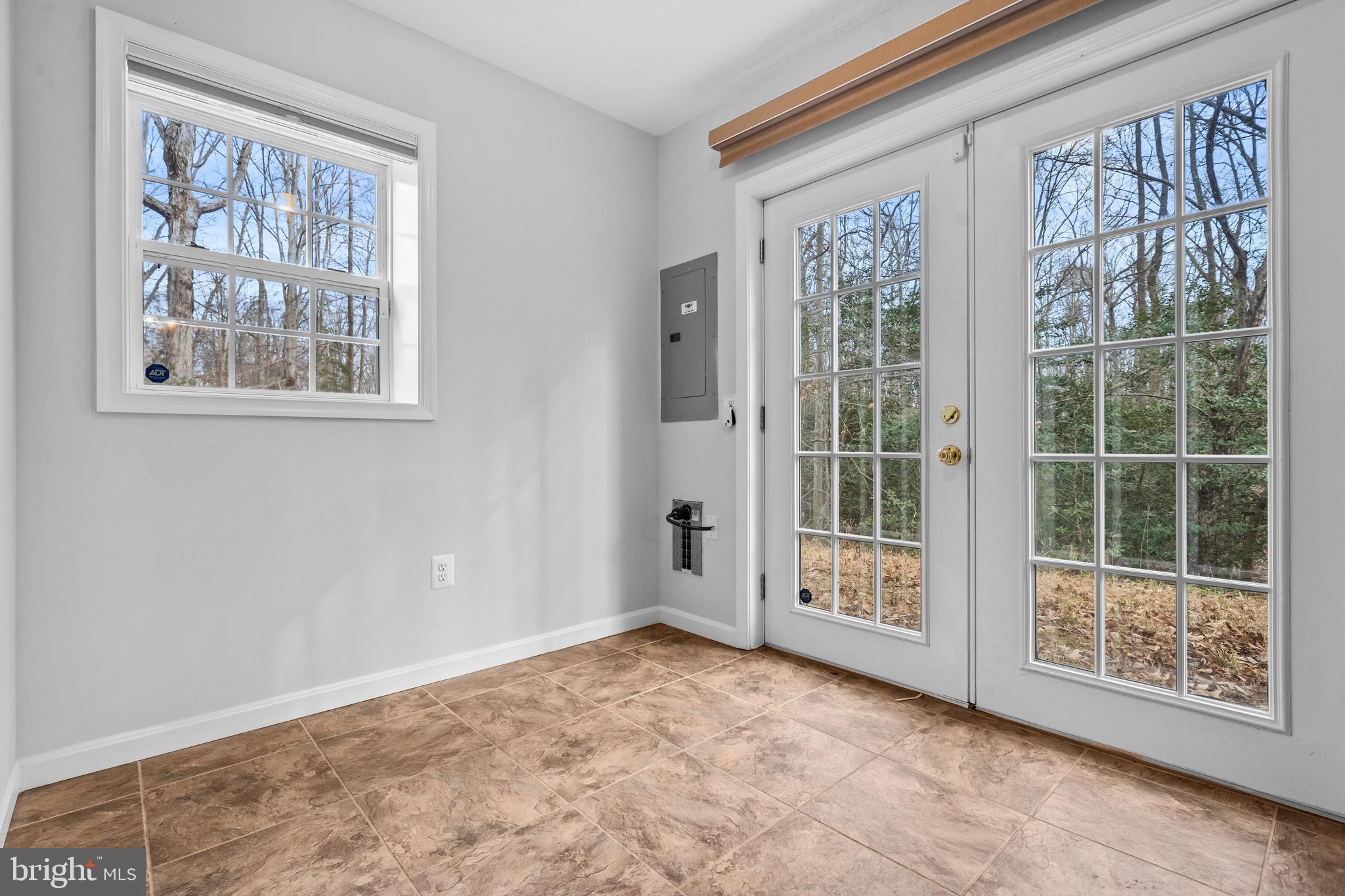 WILLIAMS ESTATES - Residential