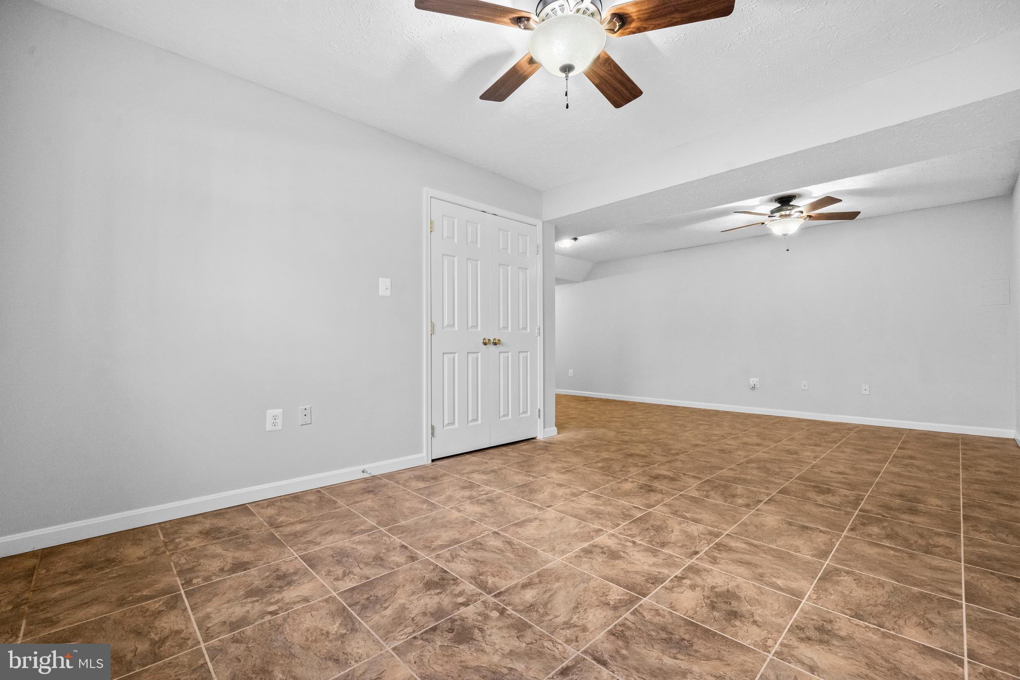 WILLIAMS ESTATES - Residential