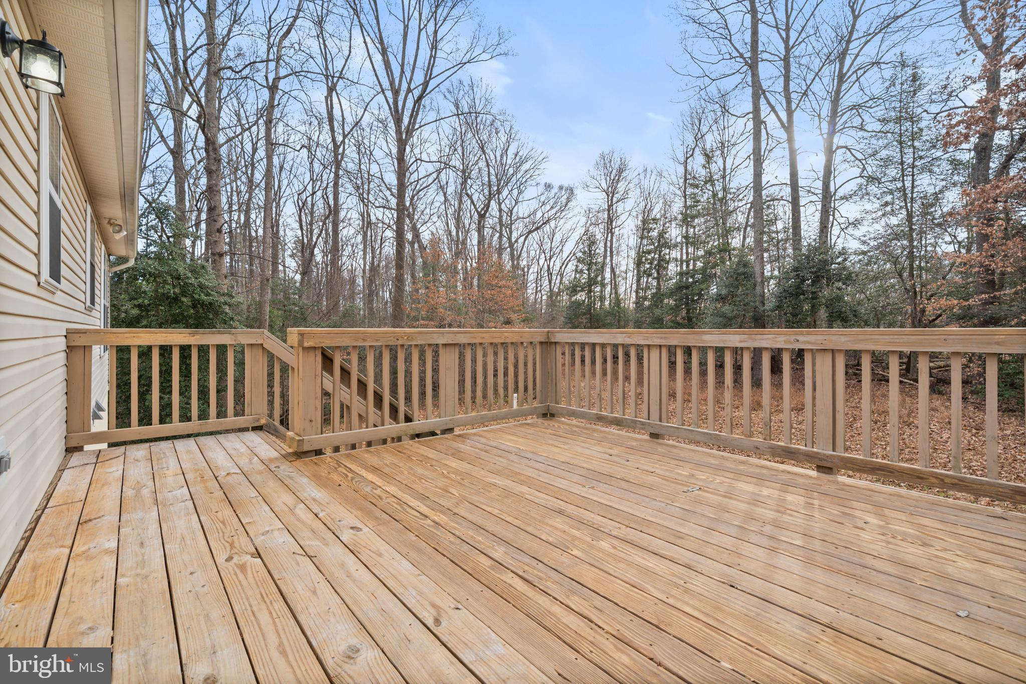 WILLIAMS ESTATES - Residential