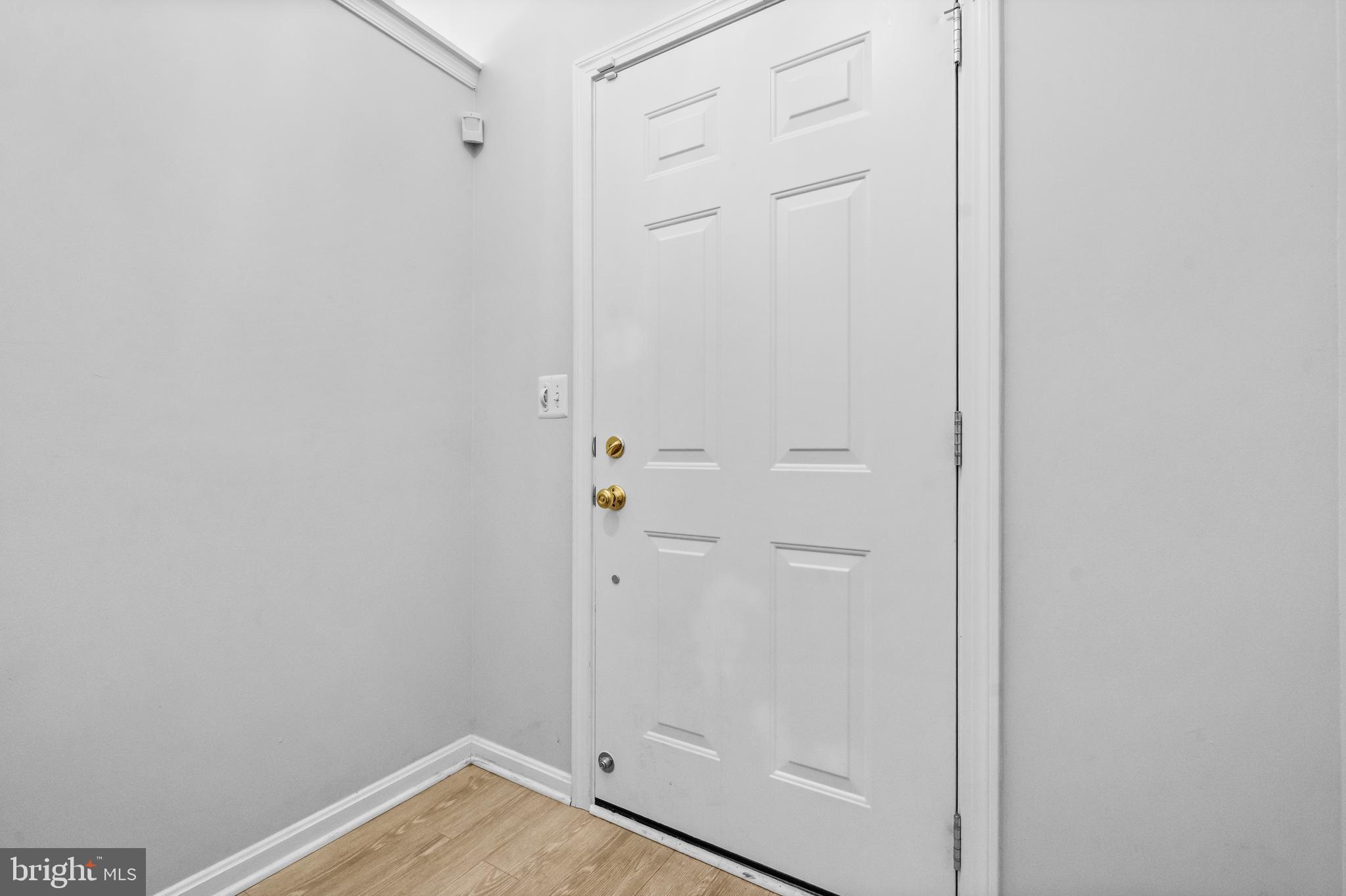 WILLIAMS ESTATES - Residential