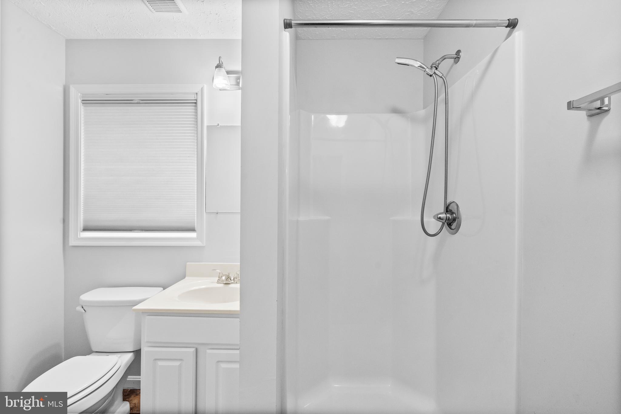 WILLIAMS ESTATES - Residential