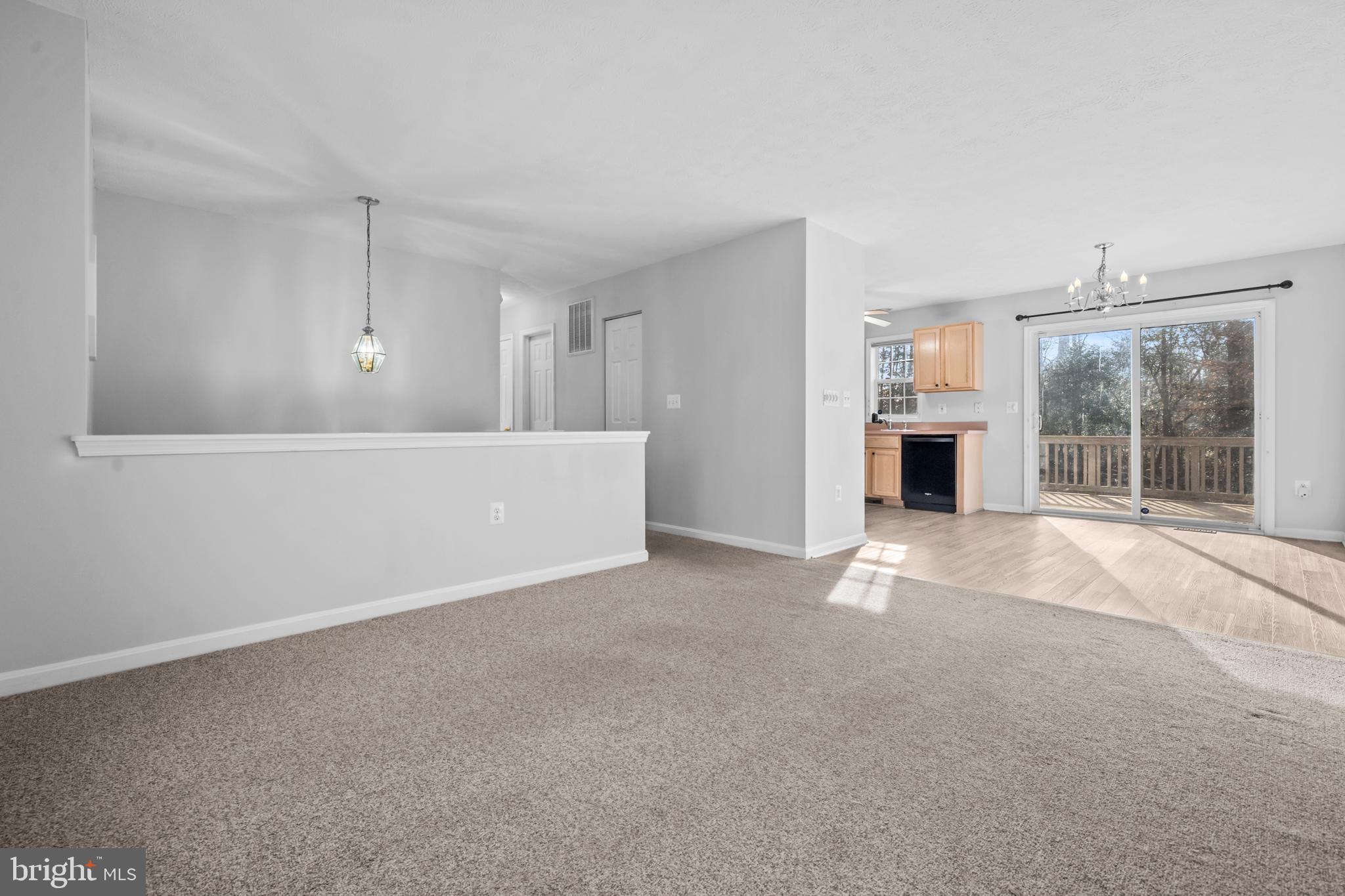 WILLIAMS ESTATES - Residential