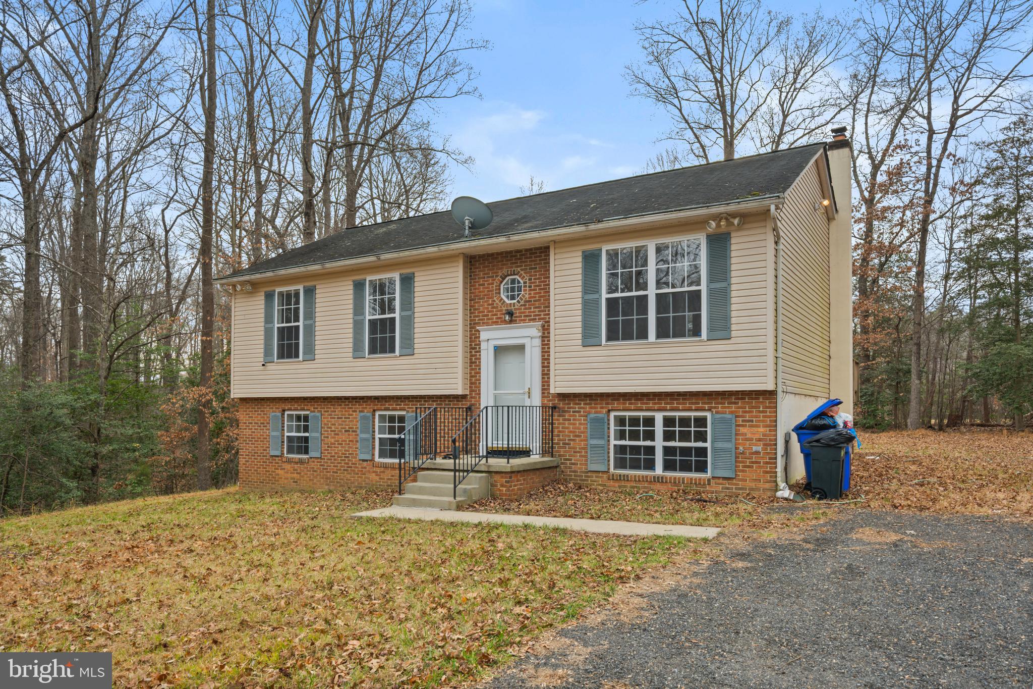 WILLIAMS ESTATES - Residential