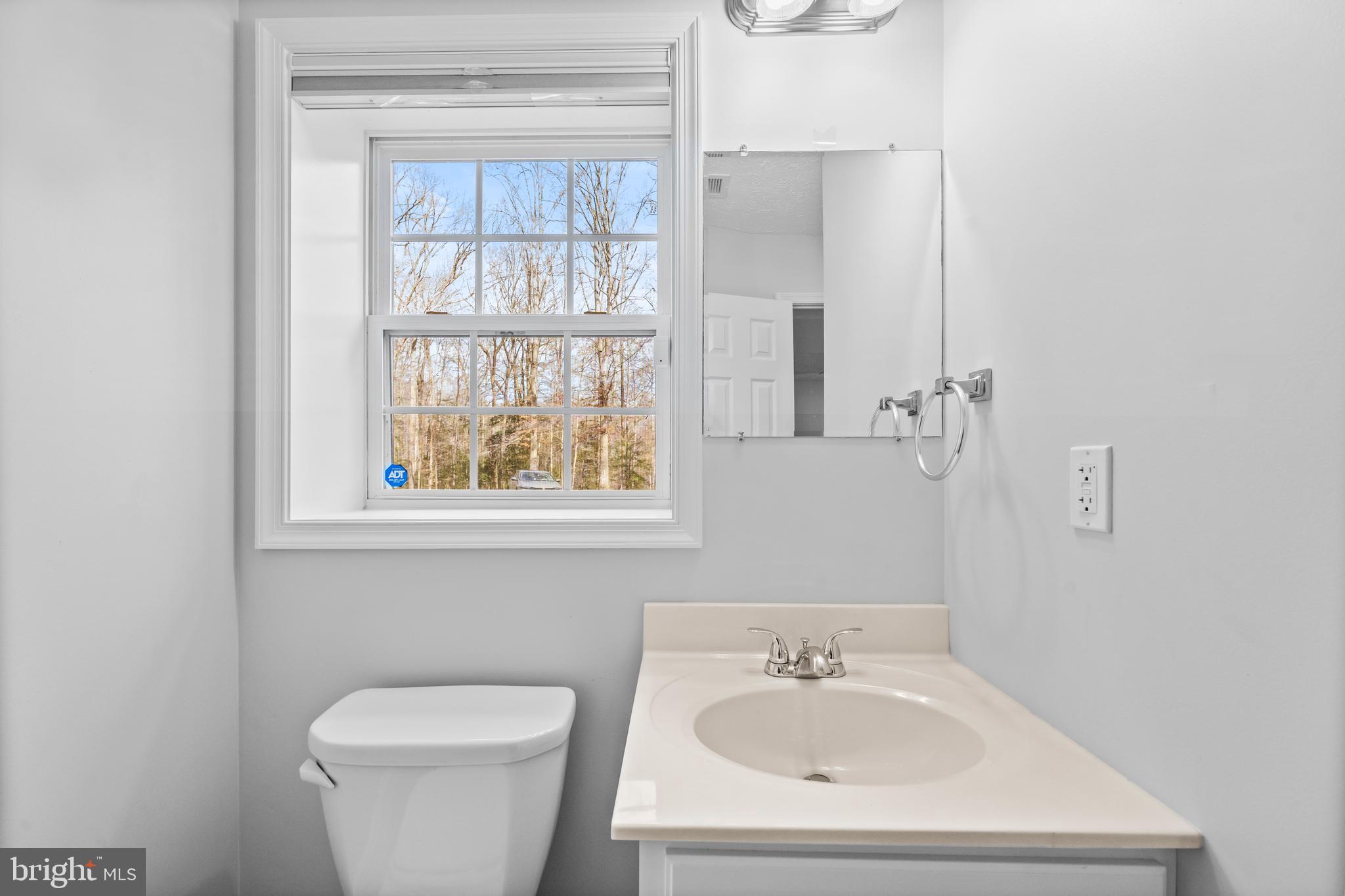 WILLIAMS ESTATES - Residential