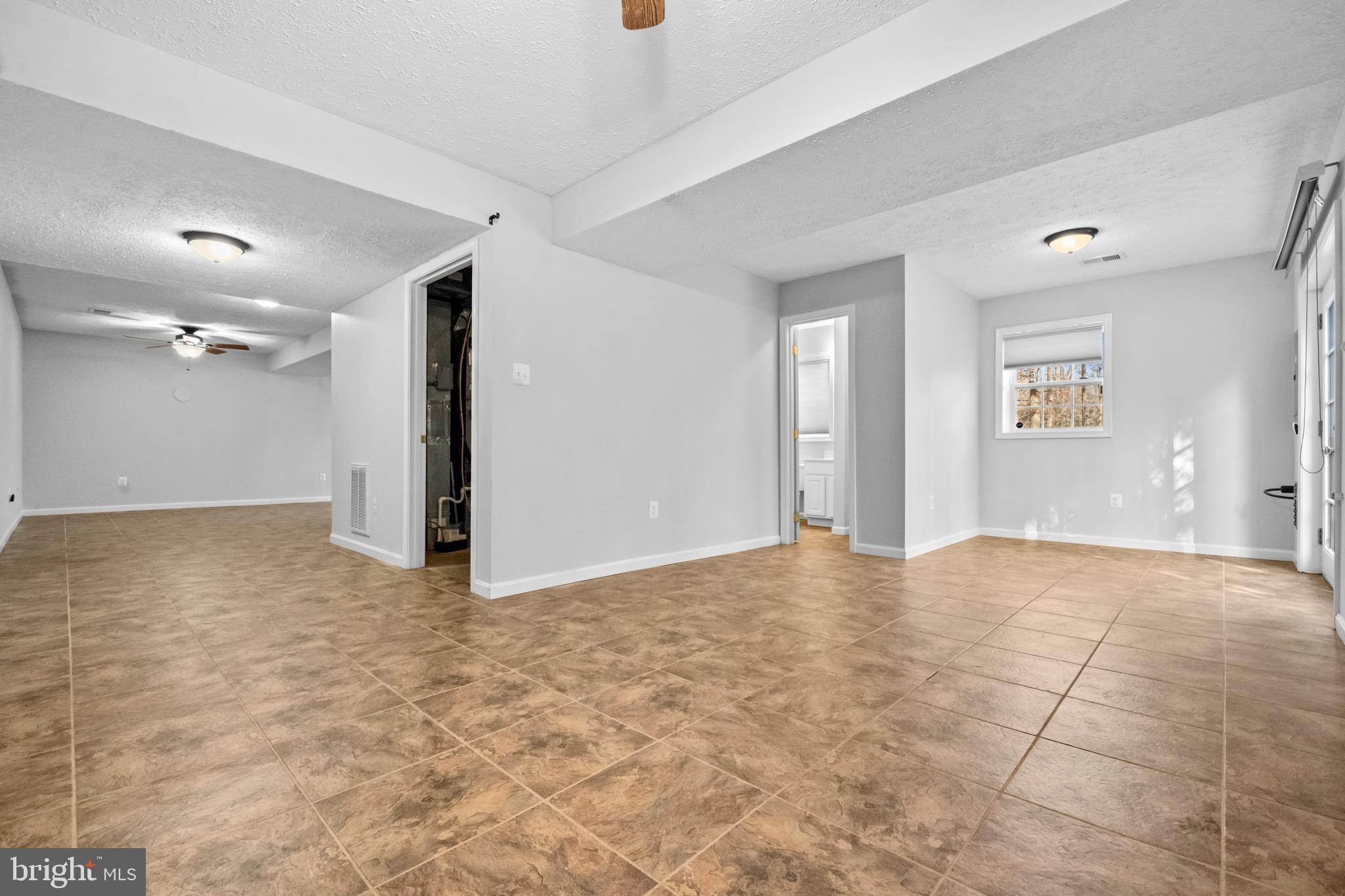 WILLIAMS ESTATES - Residential