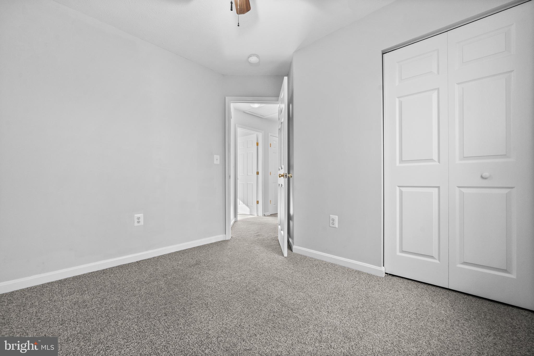 WILLIAMS ESTATES - Residential