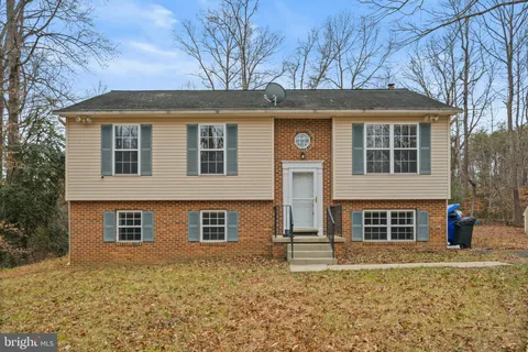 MLS: MDCH2053700