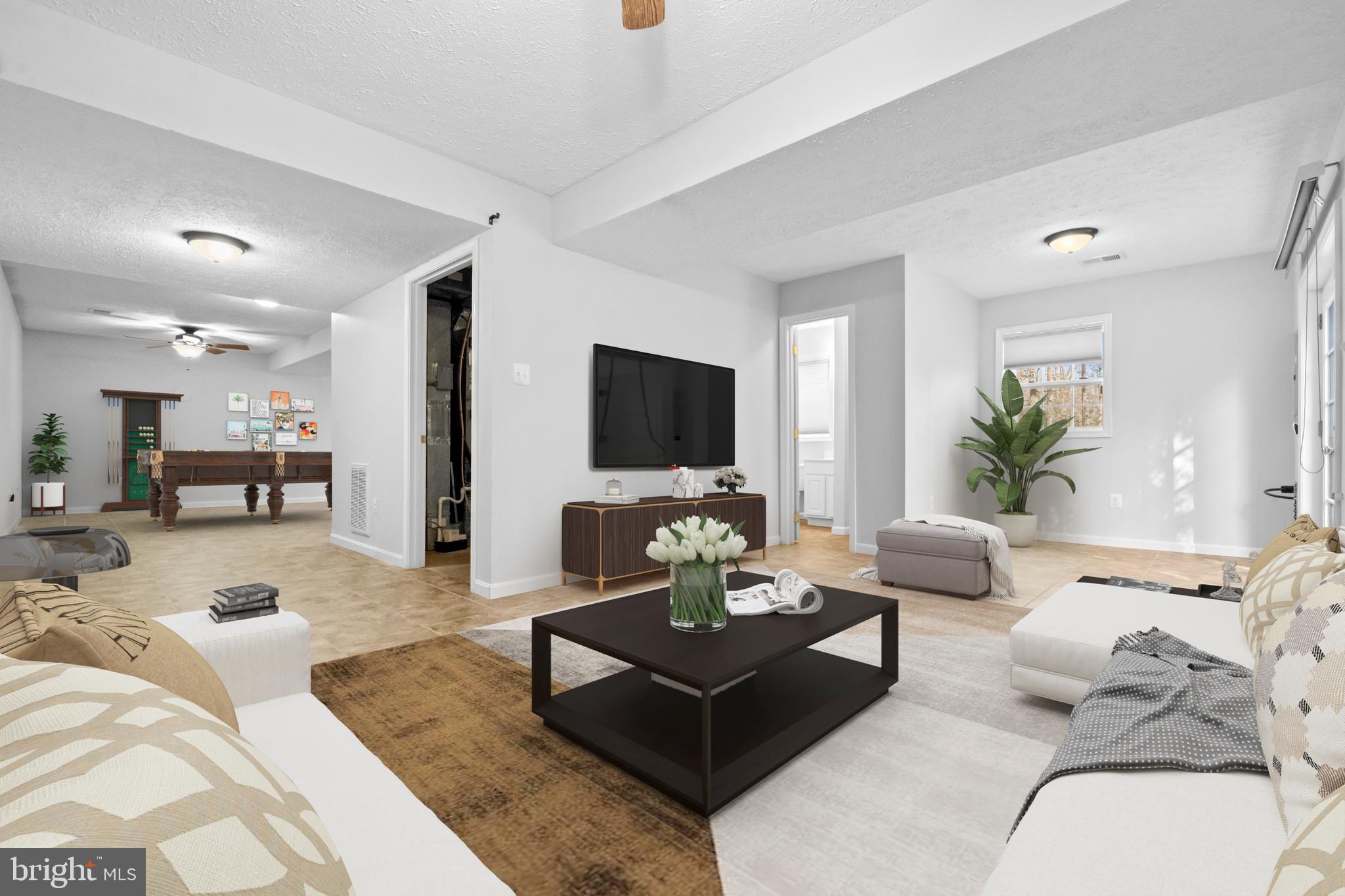 WILLIAMS ESTATES - Residential